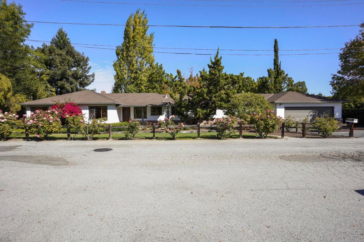 Neighborhood Neighborhood-6