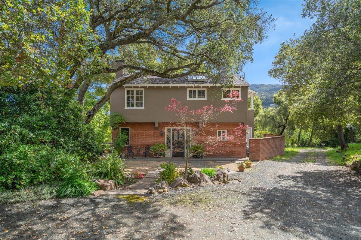 Neighborhood Neighborhood-7