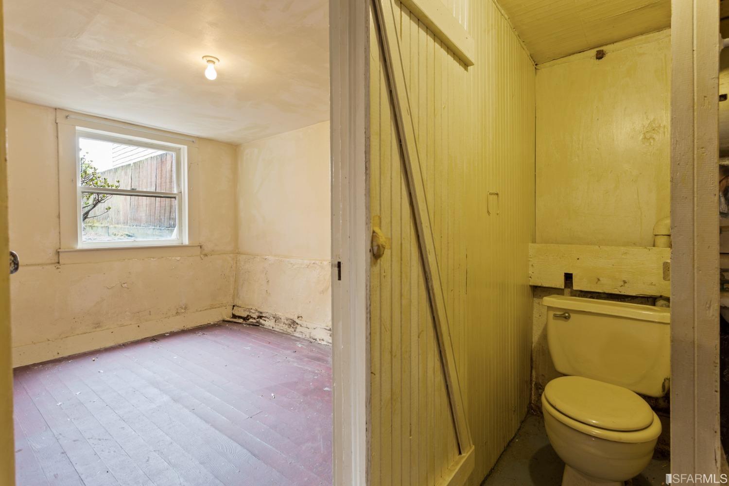 Neighborhood Neighborhood-375