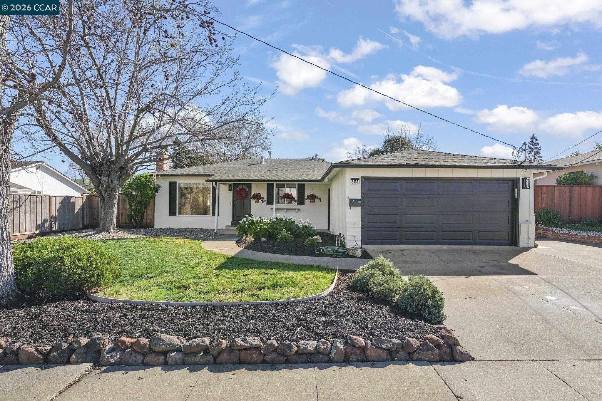 Neighborhood-10