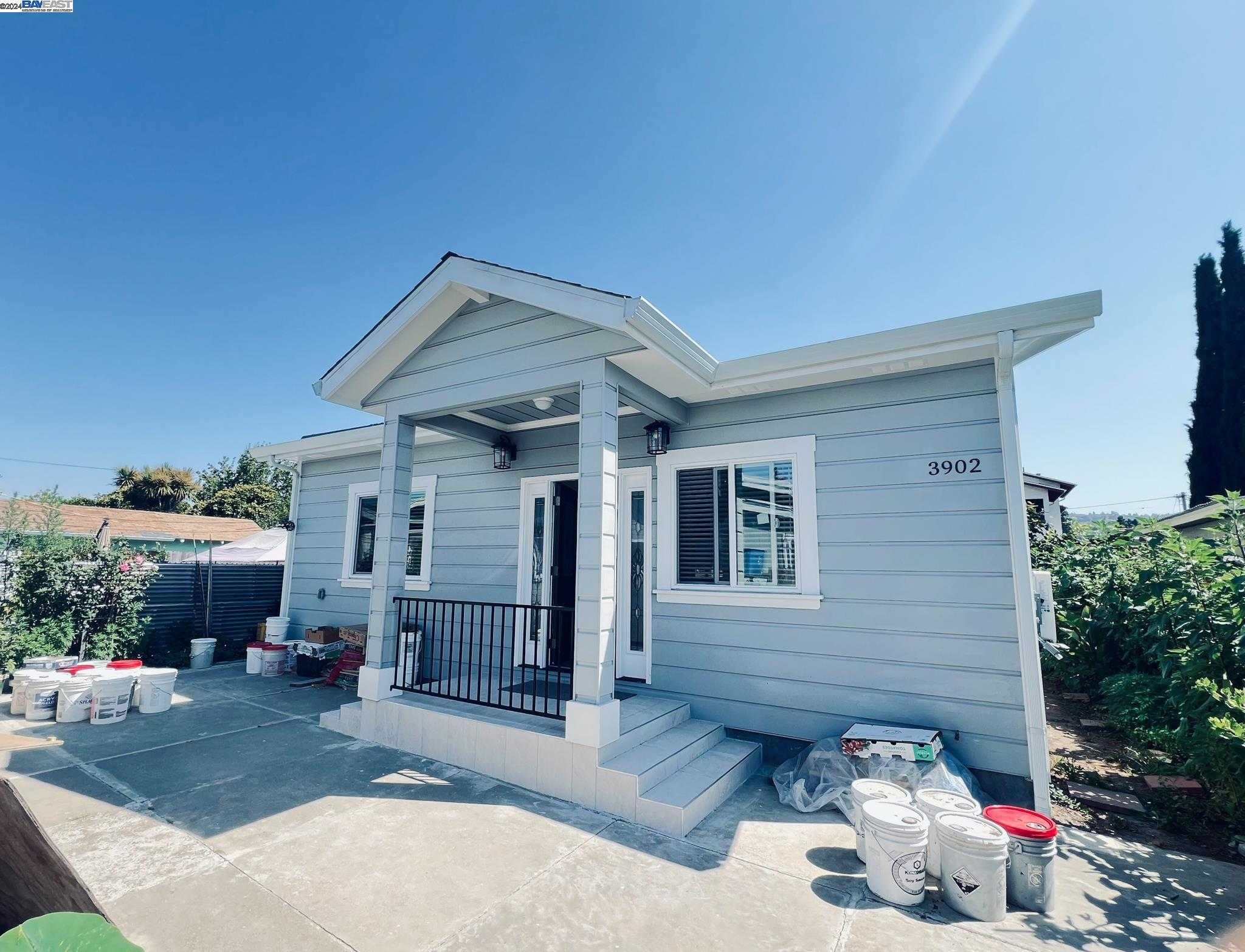 Neighborhood Neighborhood-7