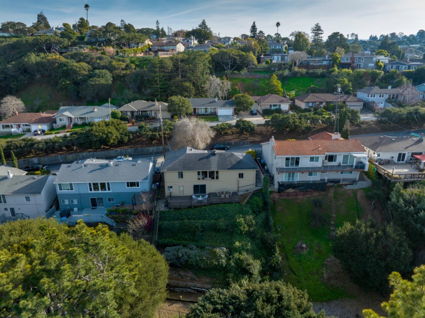 Neighborhood Neighborhood-53