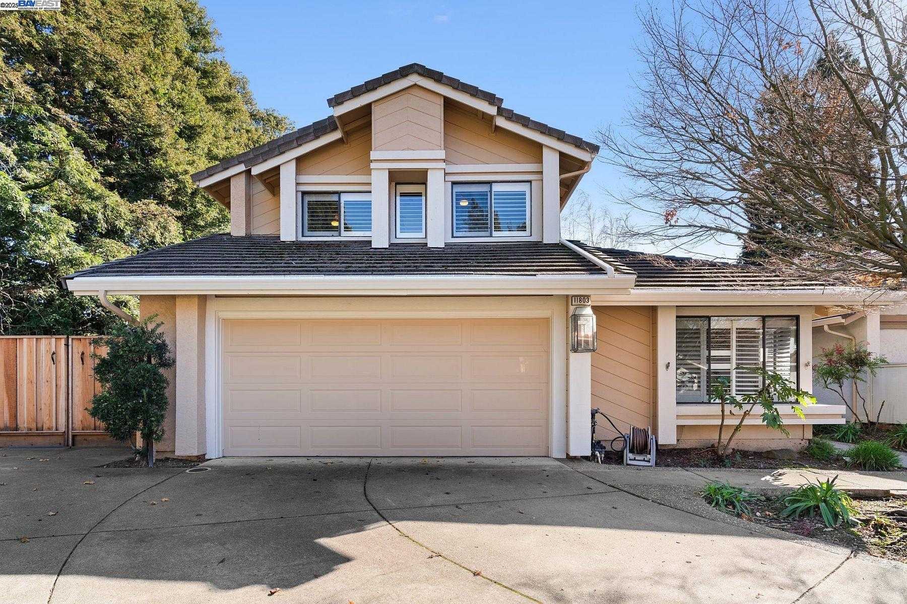 Neighborhood Neighborhood-1