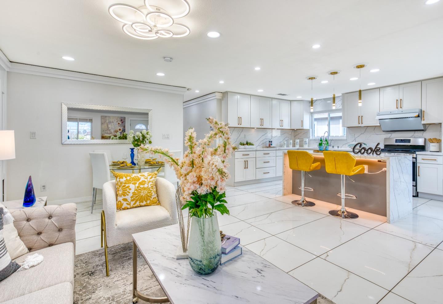 Neighborhood Neighborhood-23