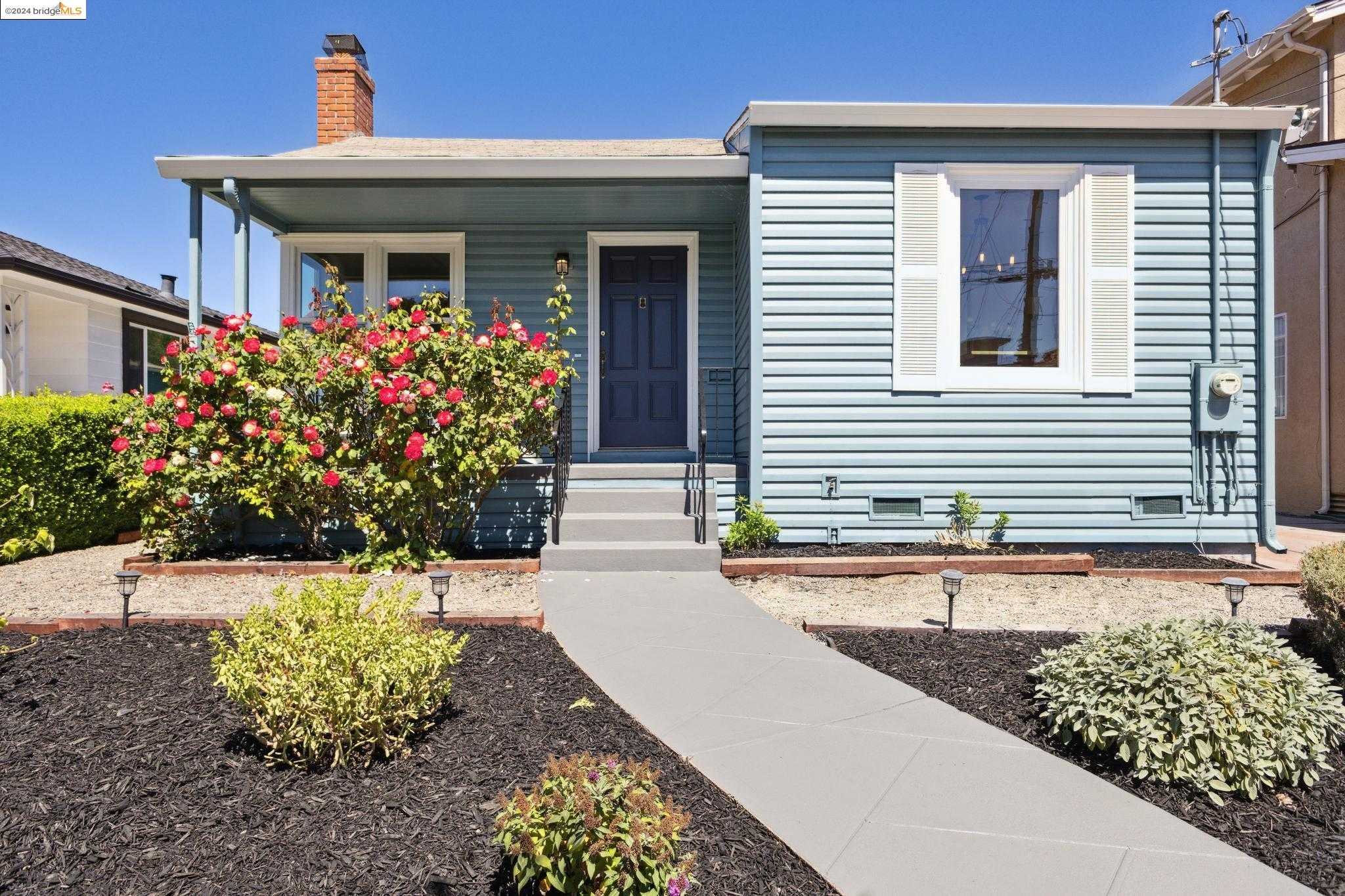 Neighborhood Neighborhood-25