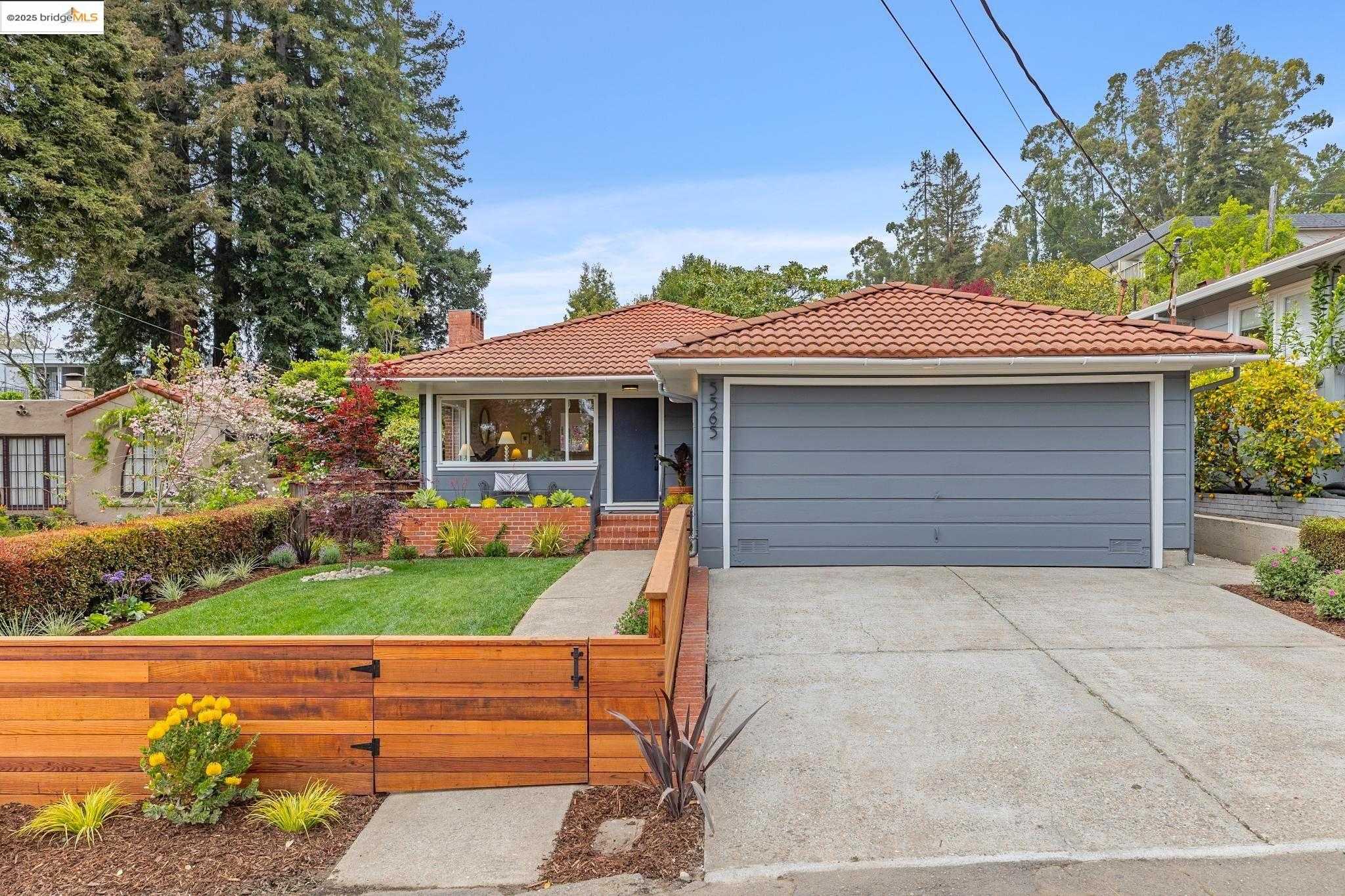 Neighborhood Neighborhood-2