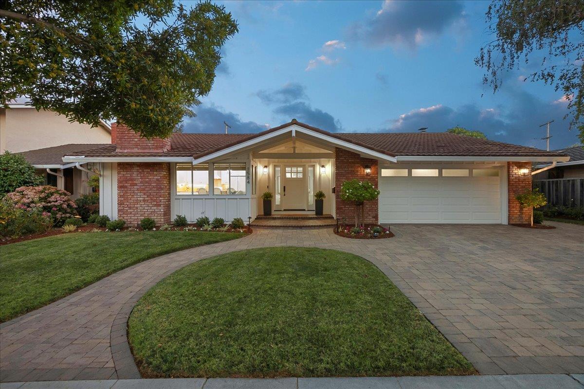 Neighborhood Neighborhood-10