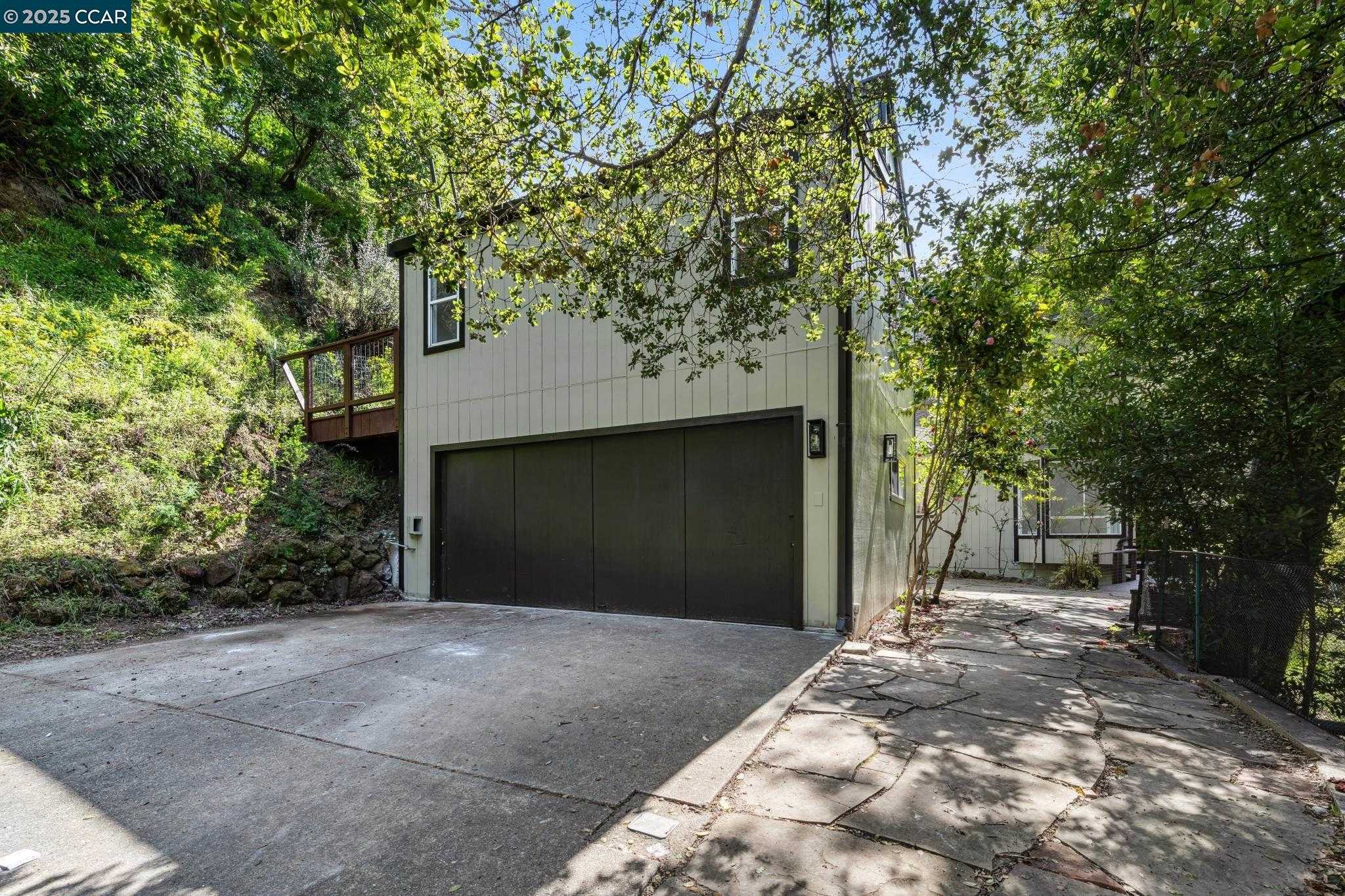 Neighborhood Neighborhood-7