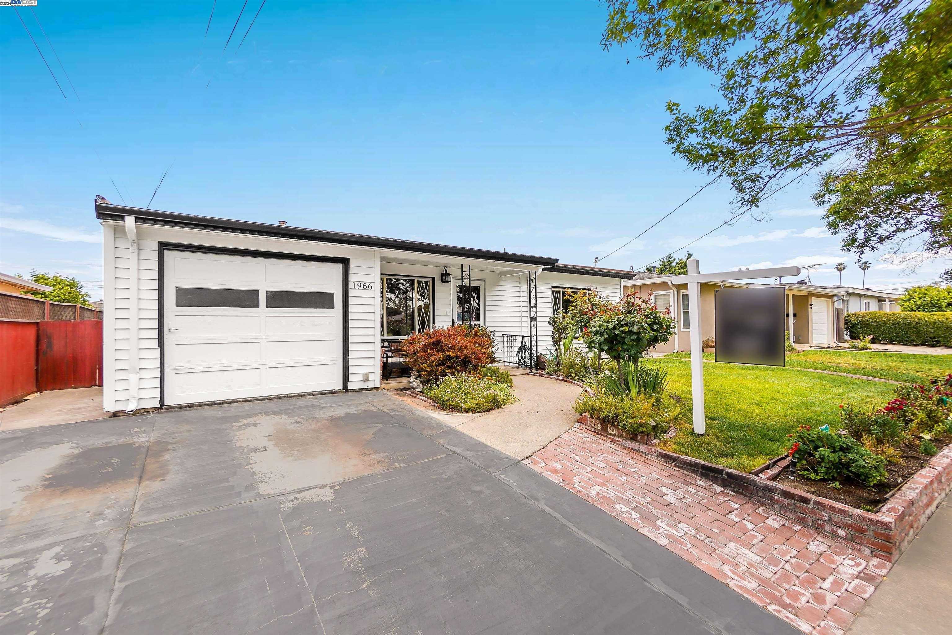 Mulford-Gardens-San-Leandro