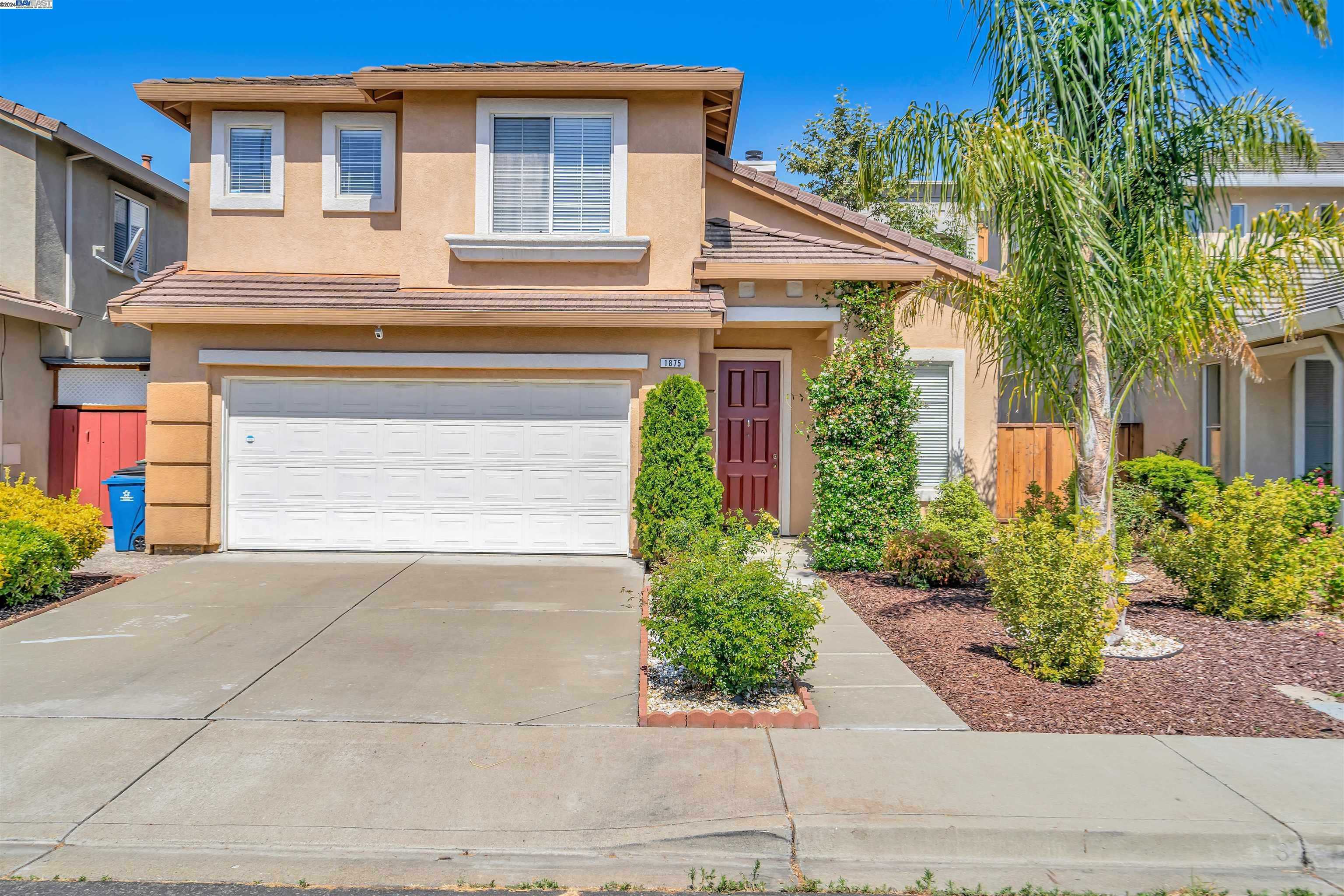 Neighborhood Neighborhood-9