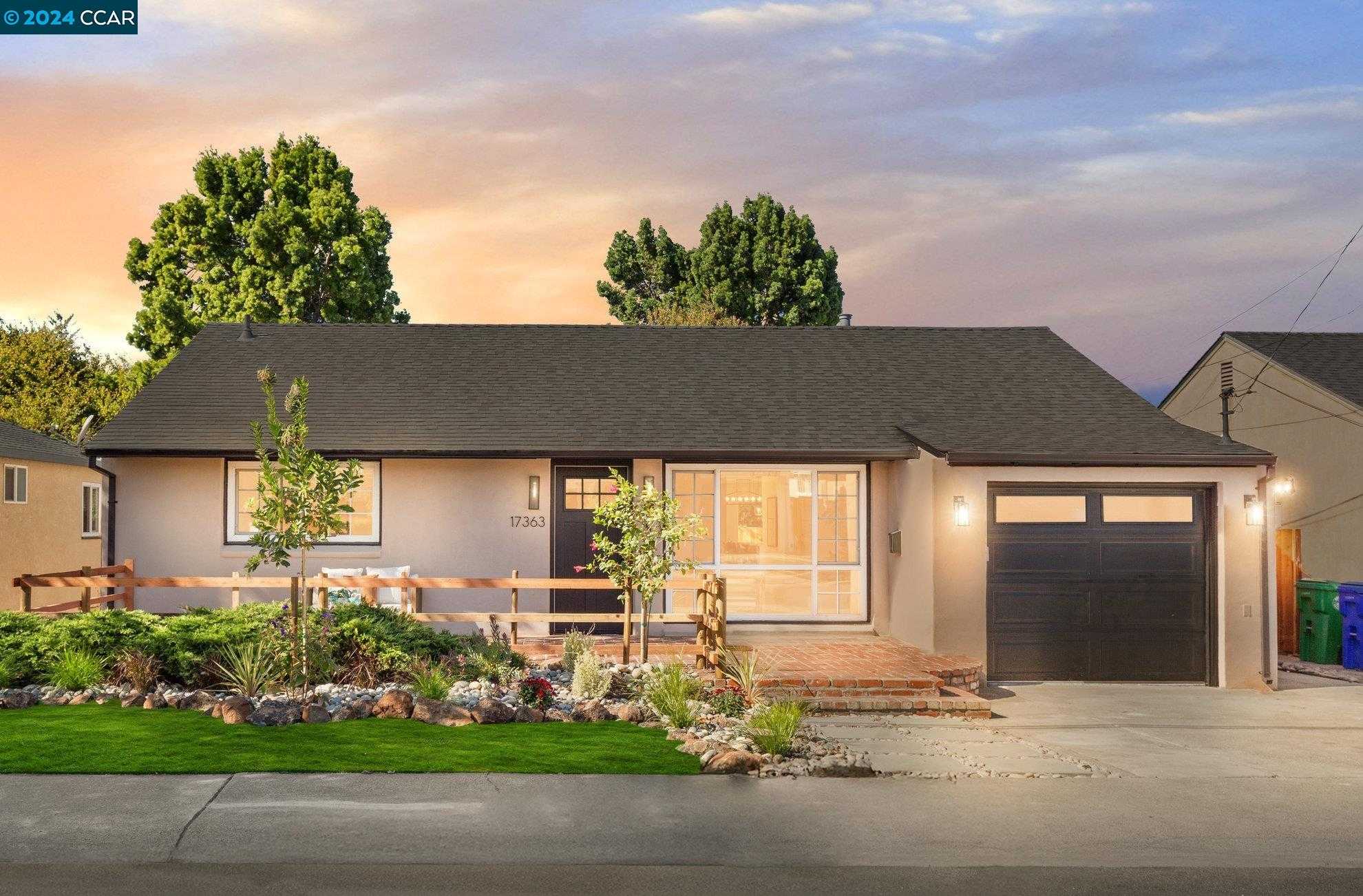 Neighborhood Neighborhood-8