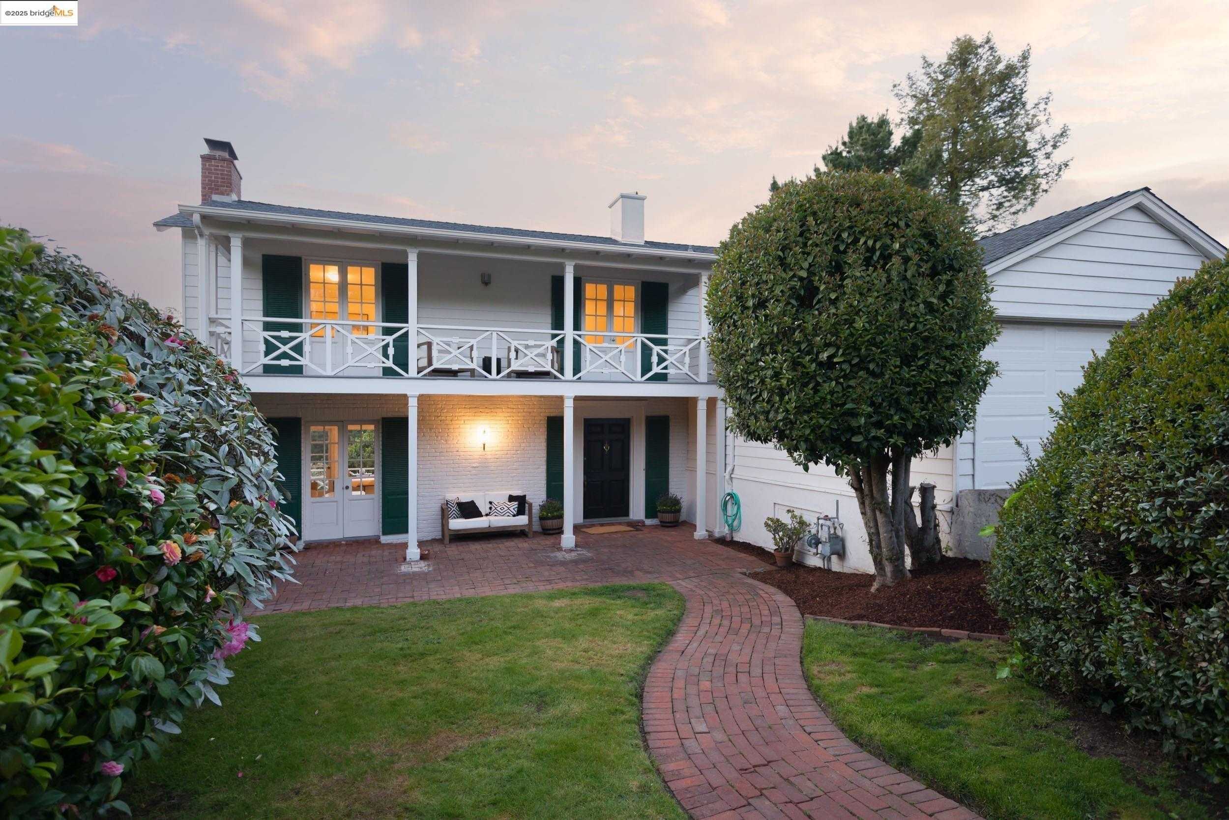 Neighborhood Neighborhood-3