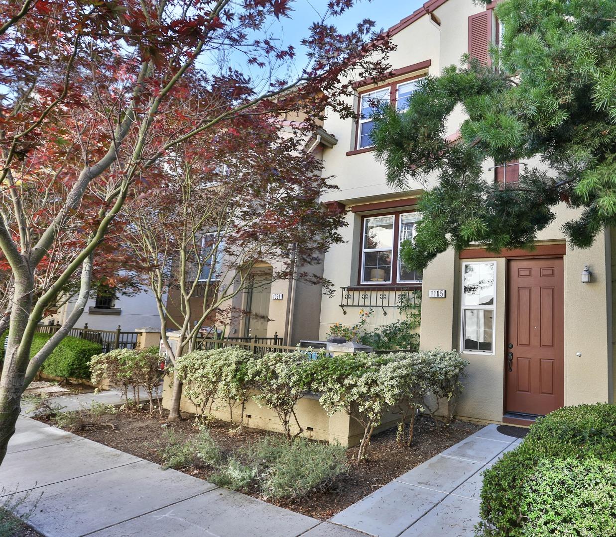 Neighborhood Neighborhood-48