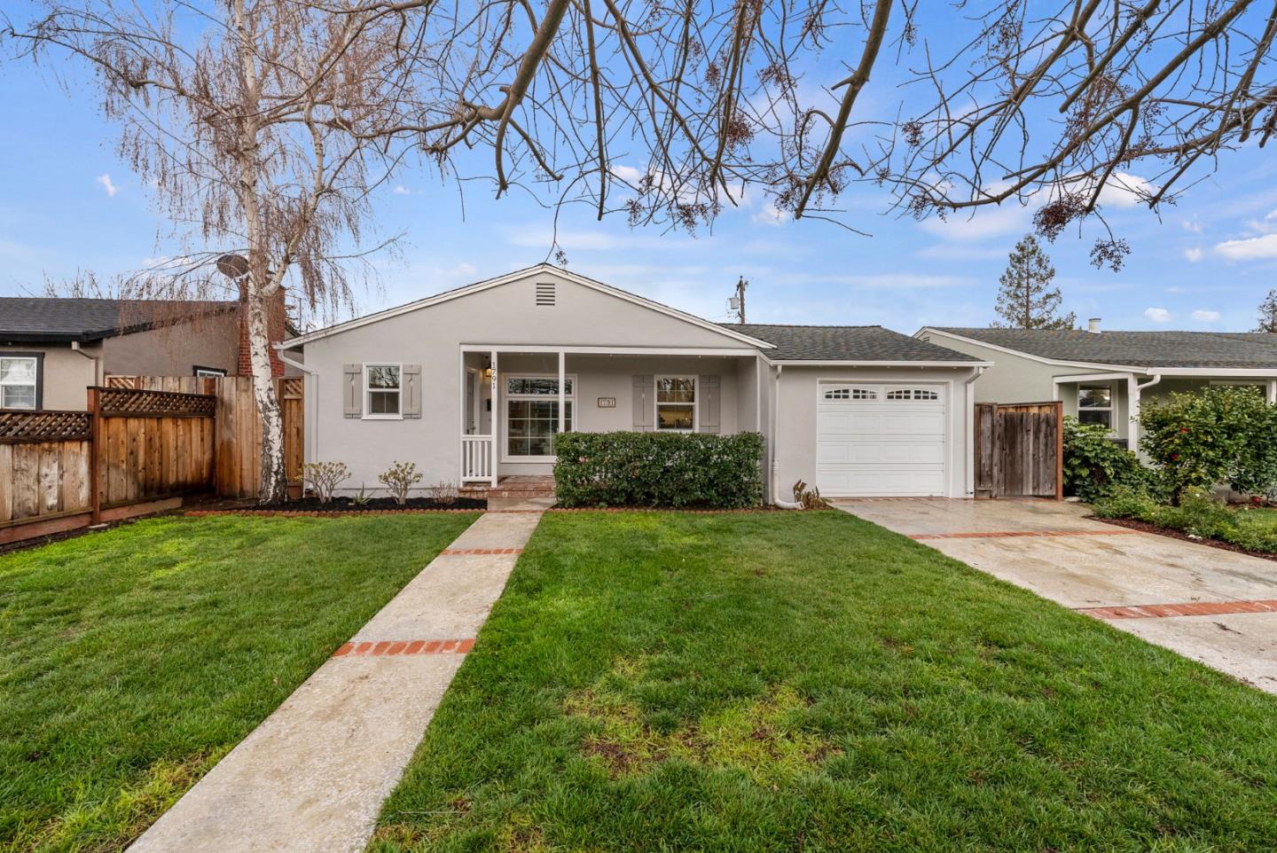 Neighborhood Neighborhood-91