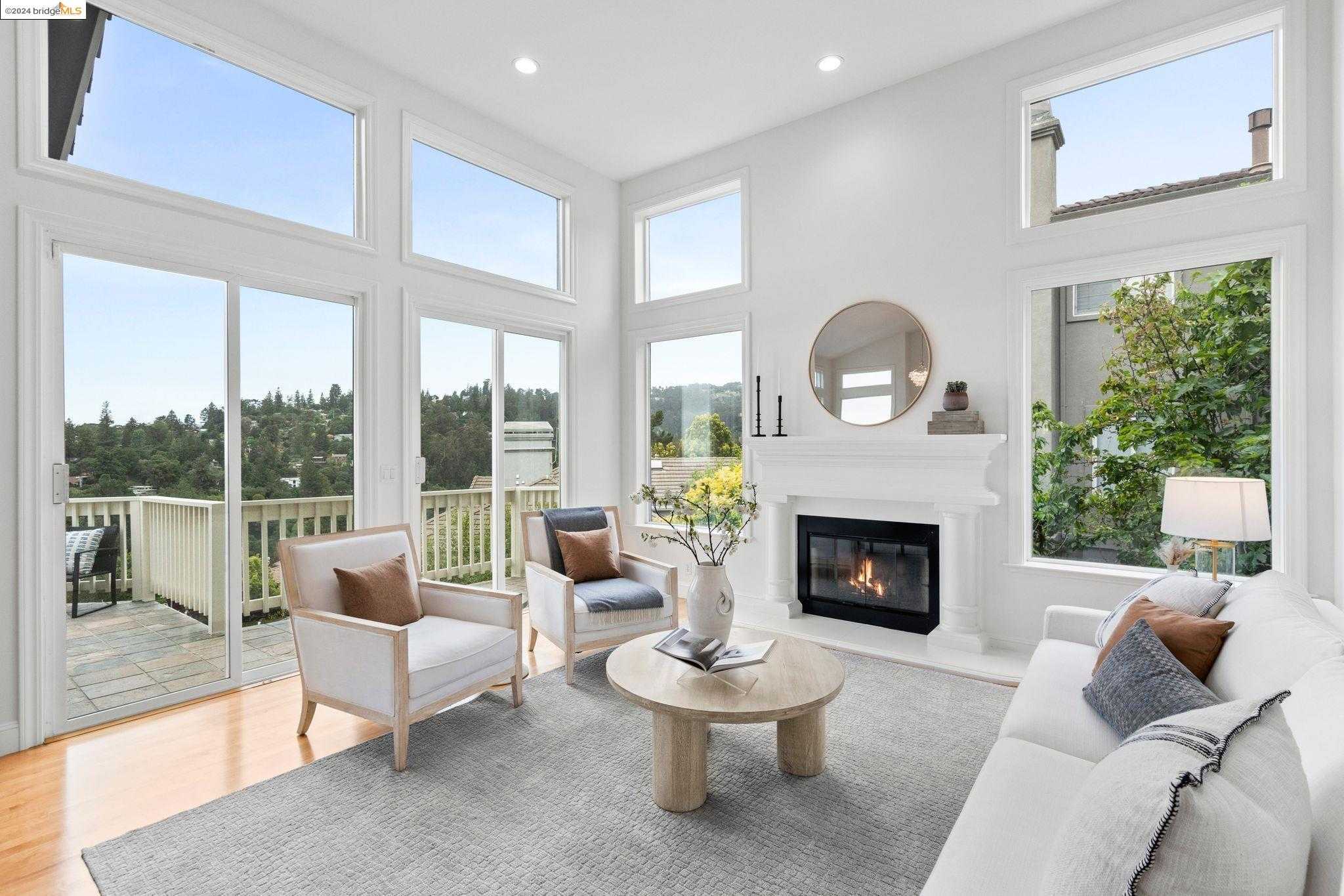 Neighborhood Neighborhood-4