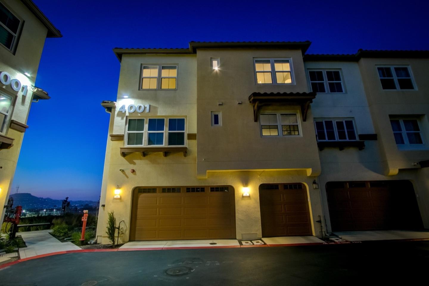 Neighborhood Neighborhood-2