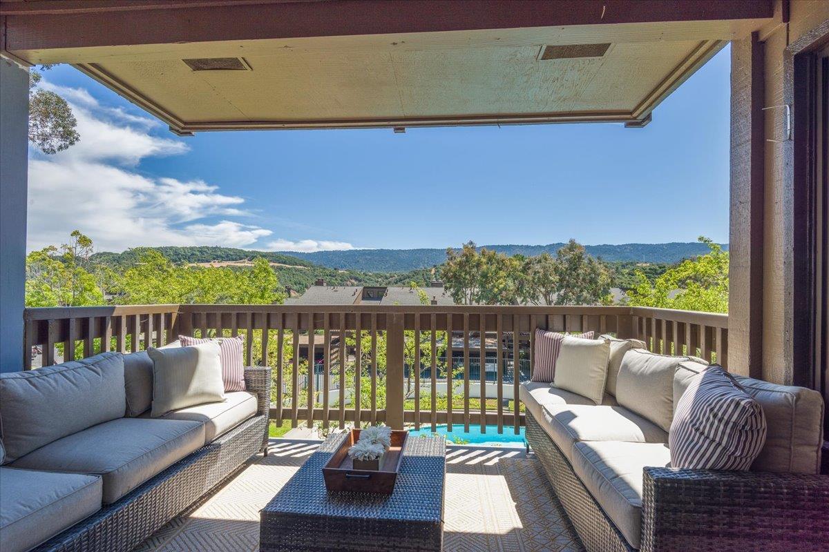 Neighborhood Neighborhood-118