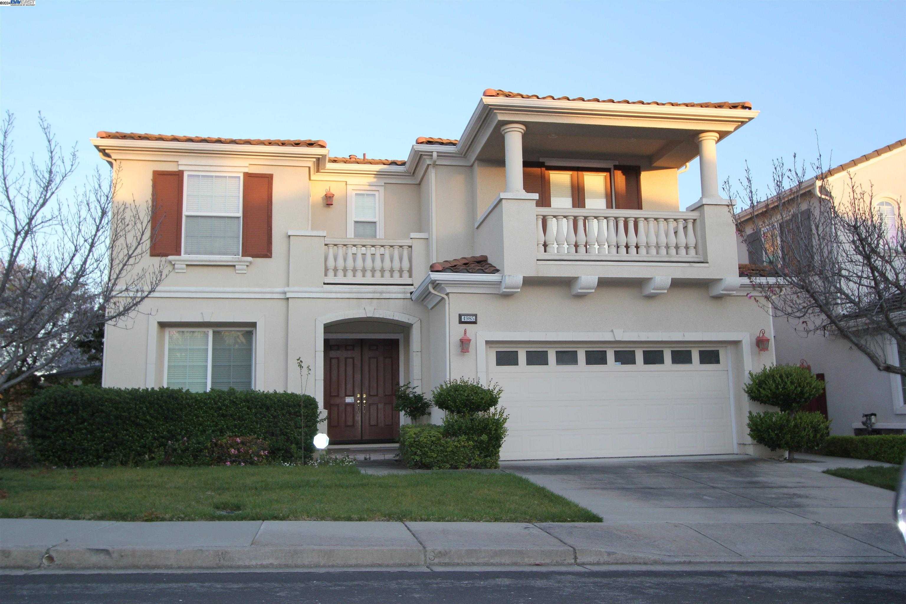 Neighborhood Neighborhood-11