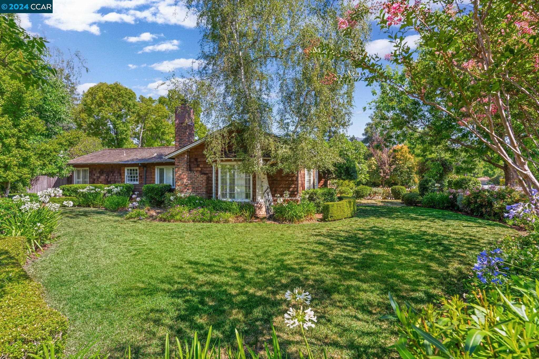 Neighborhood Neighborhood-4