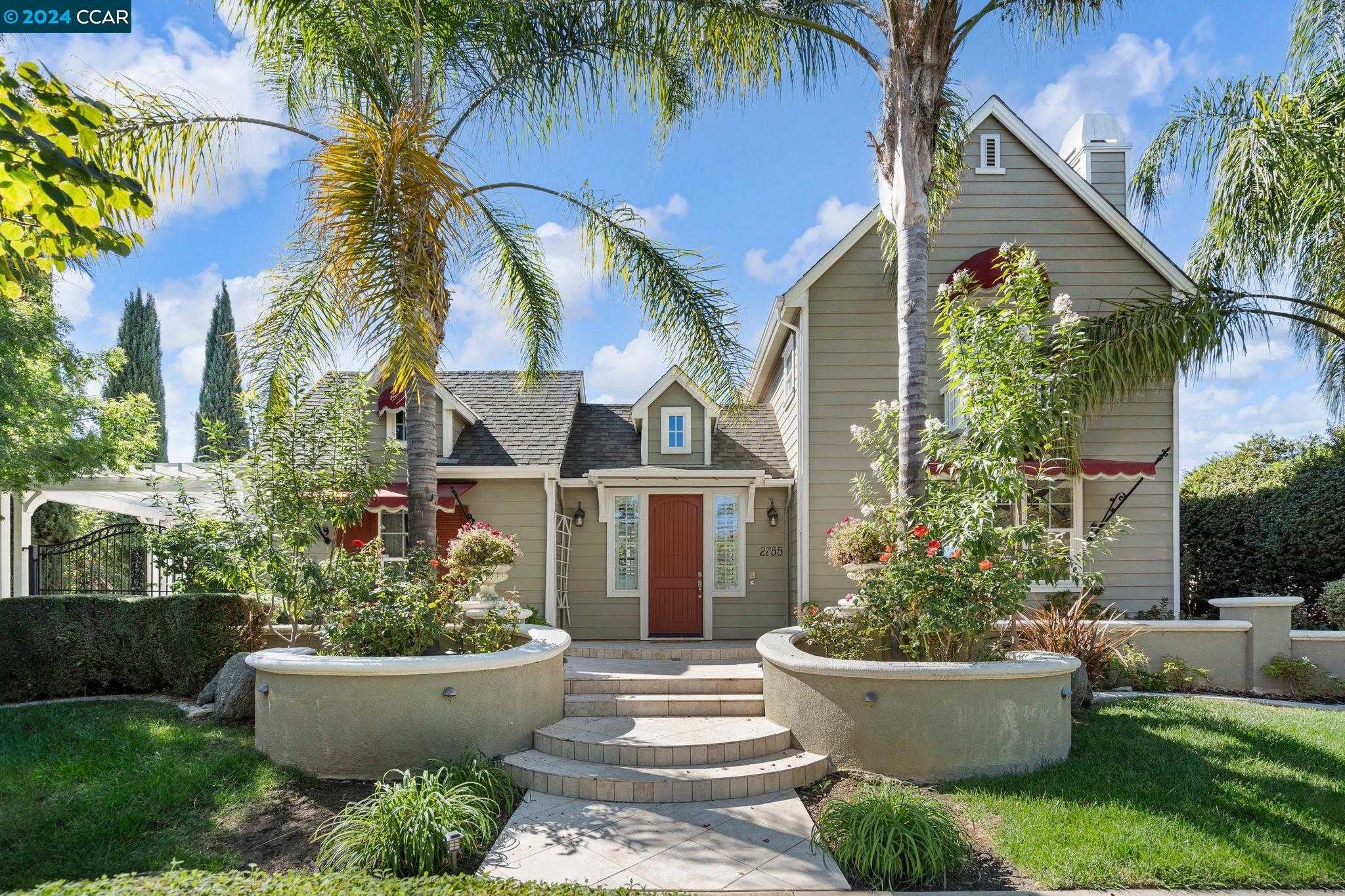 Neighborhood Neighborhood-1