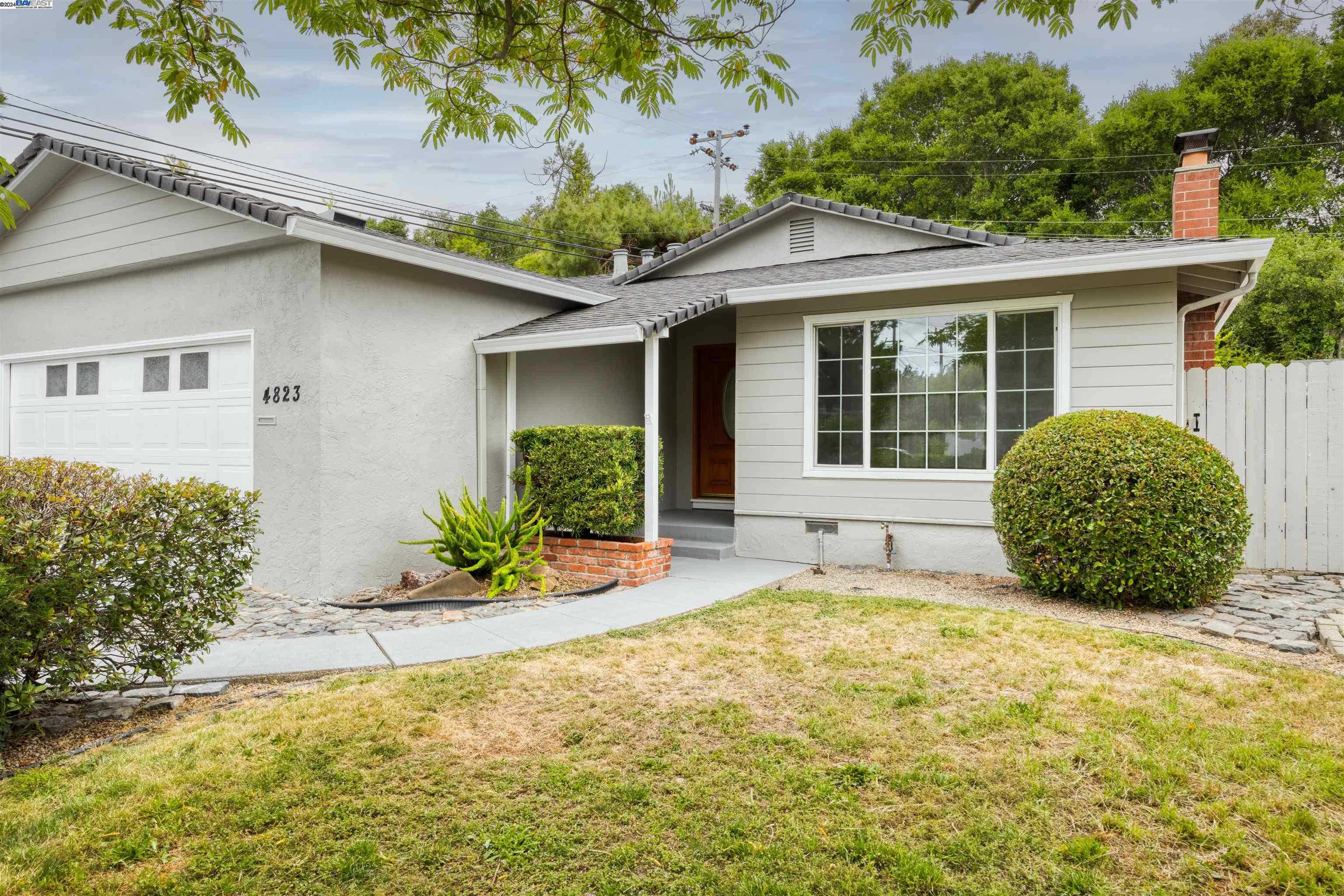 Neighborhood Neighborhood-12