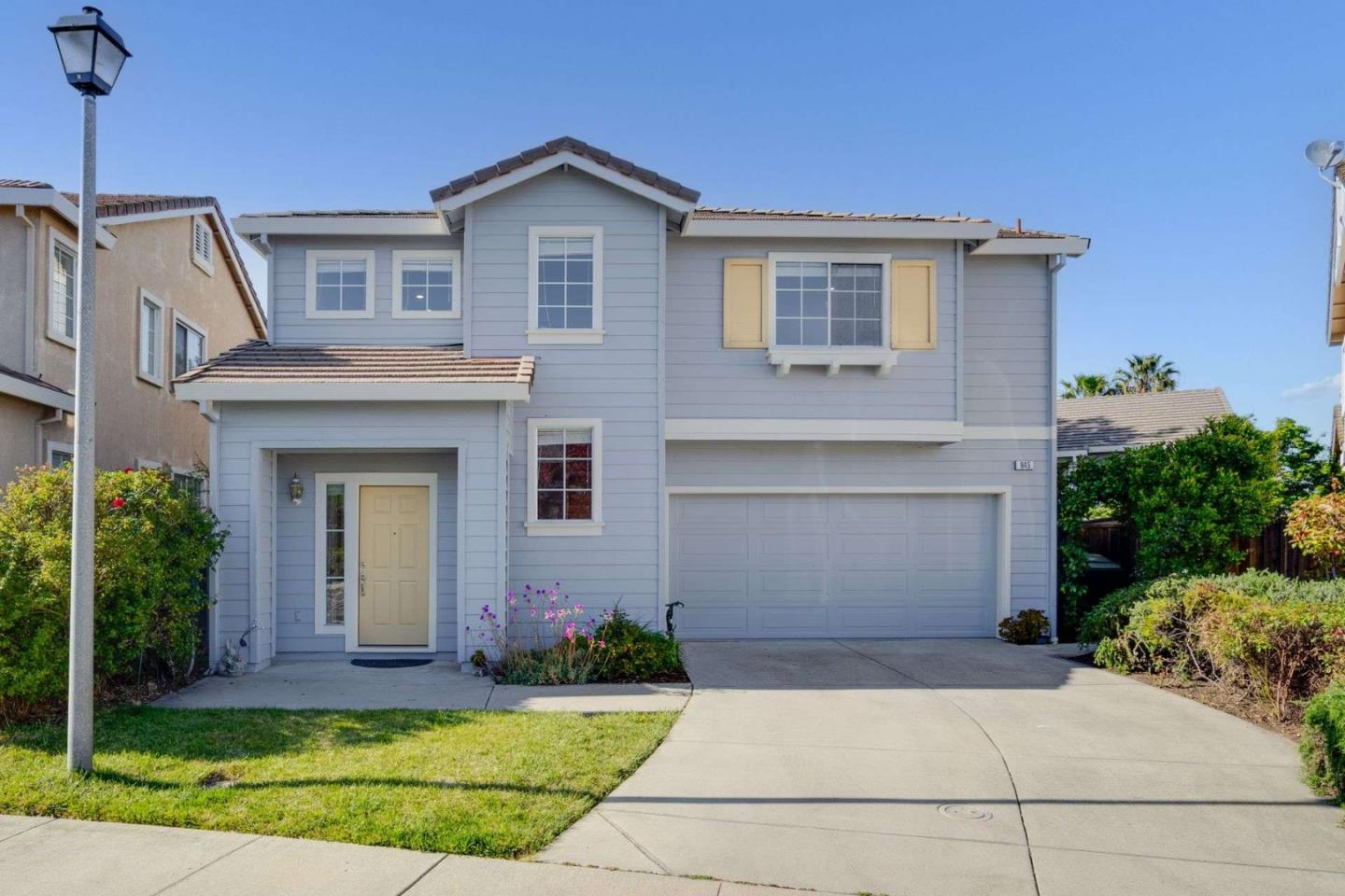 Briar-Ridge-Dr-San-Jose