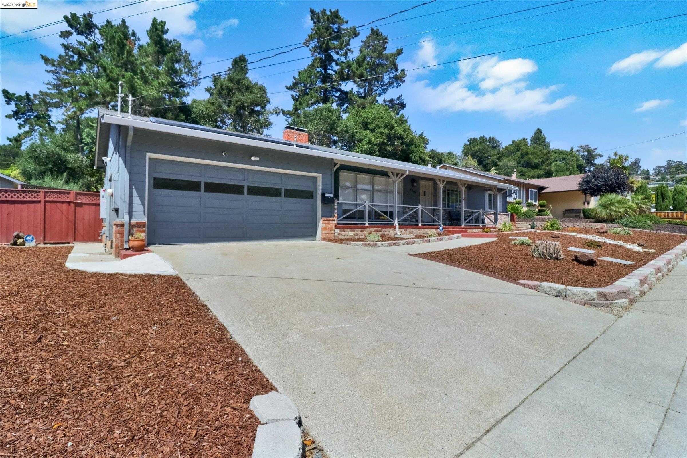 Neighborhood Neighborhood-11