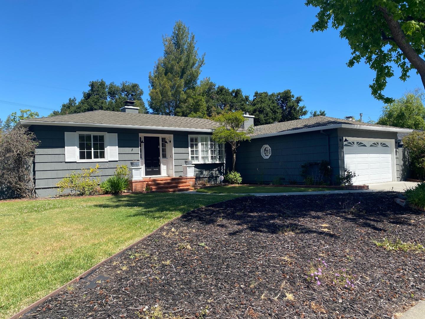 Neighborhood Neighborhood-89