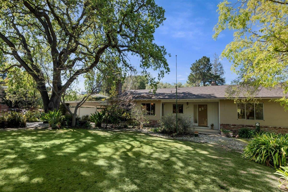 Neighborhood Neighborhood-2