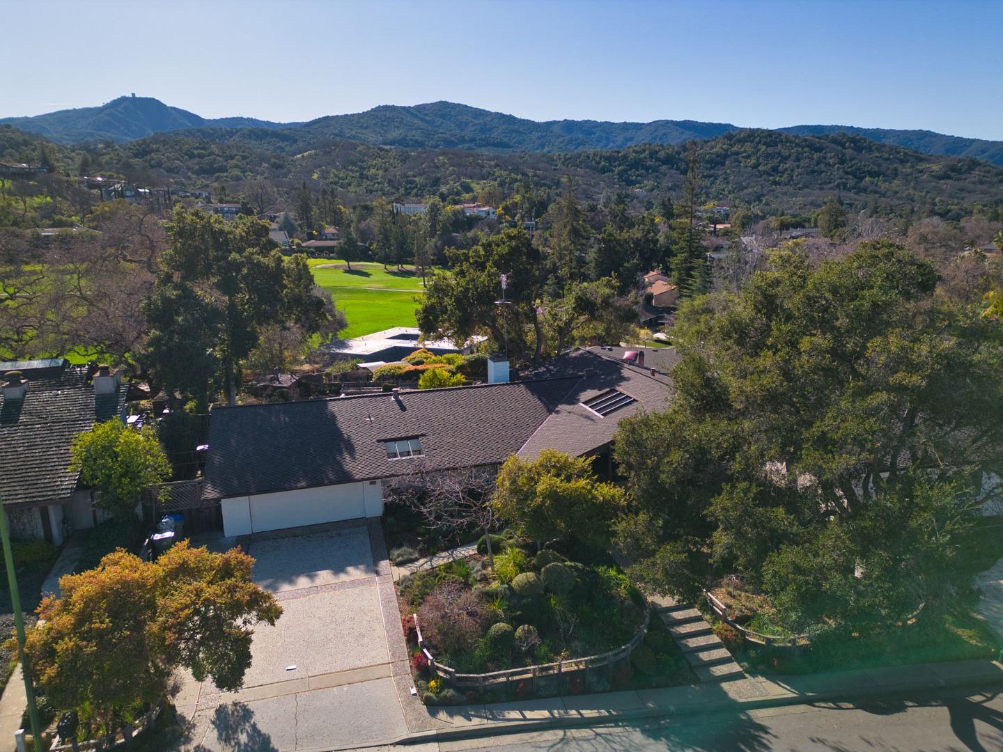 Country-Club-San-Jose