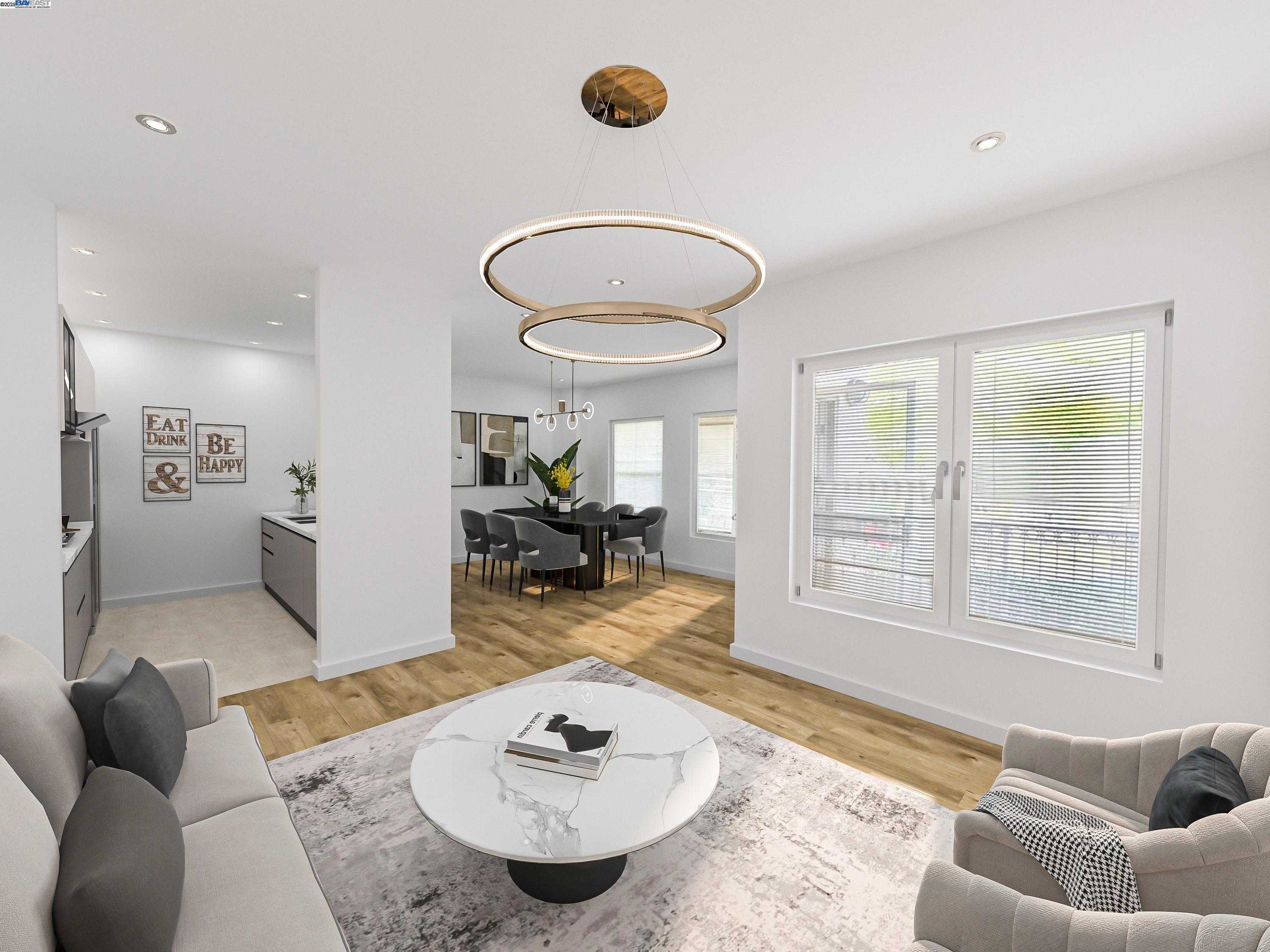 Neighborhood Neighborhood-20