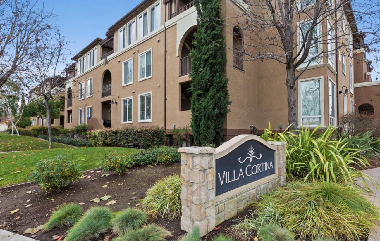 Neighborhood Neighborhood-51