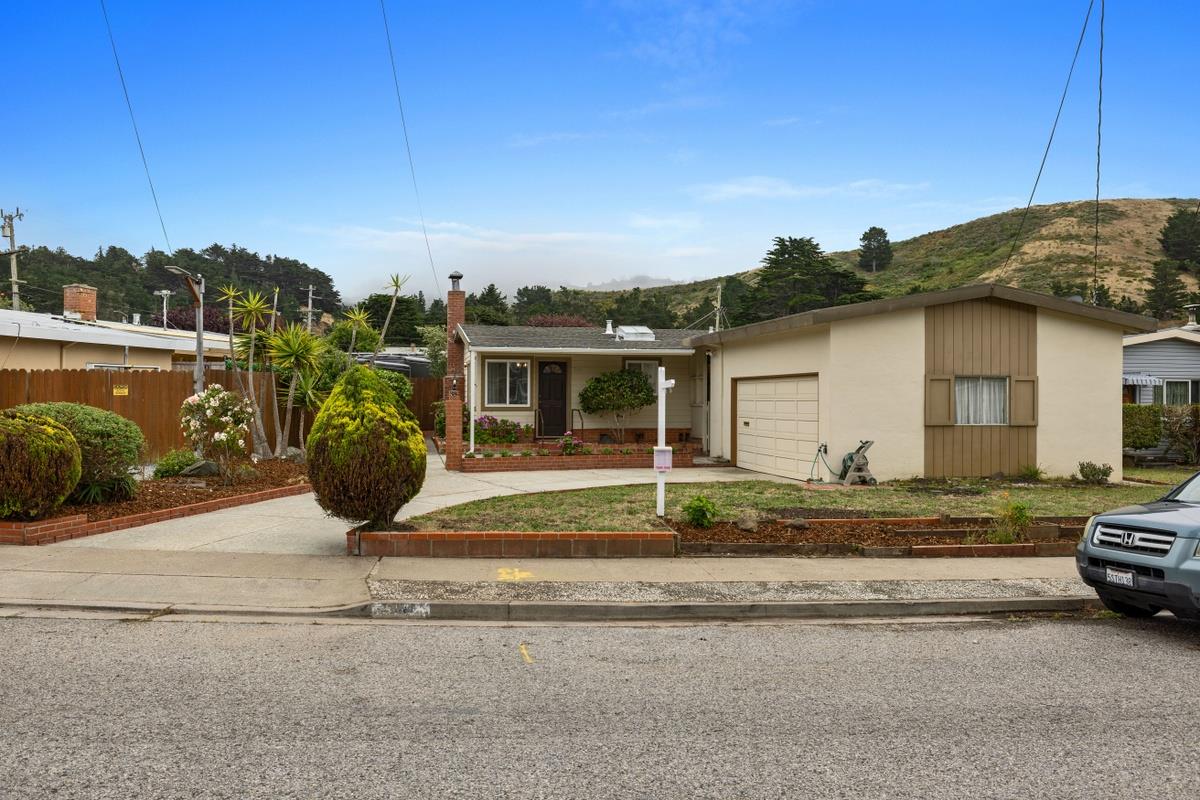 Neighborhood Neighborhood-3