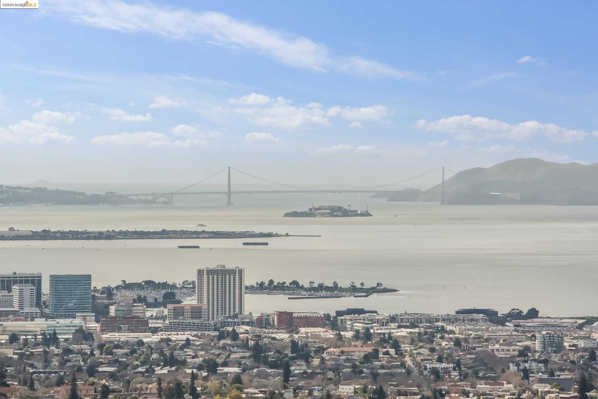 Neighborhood Neighborhood-11