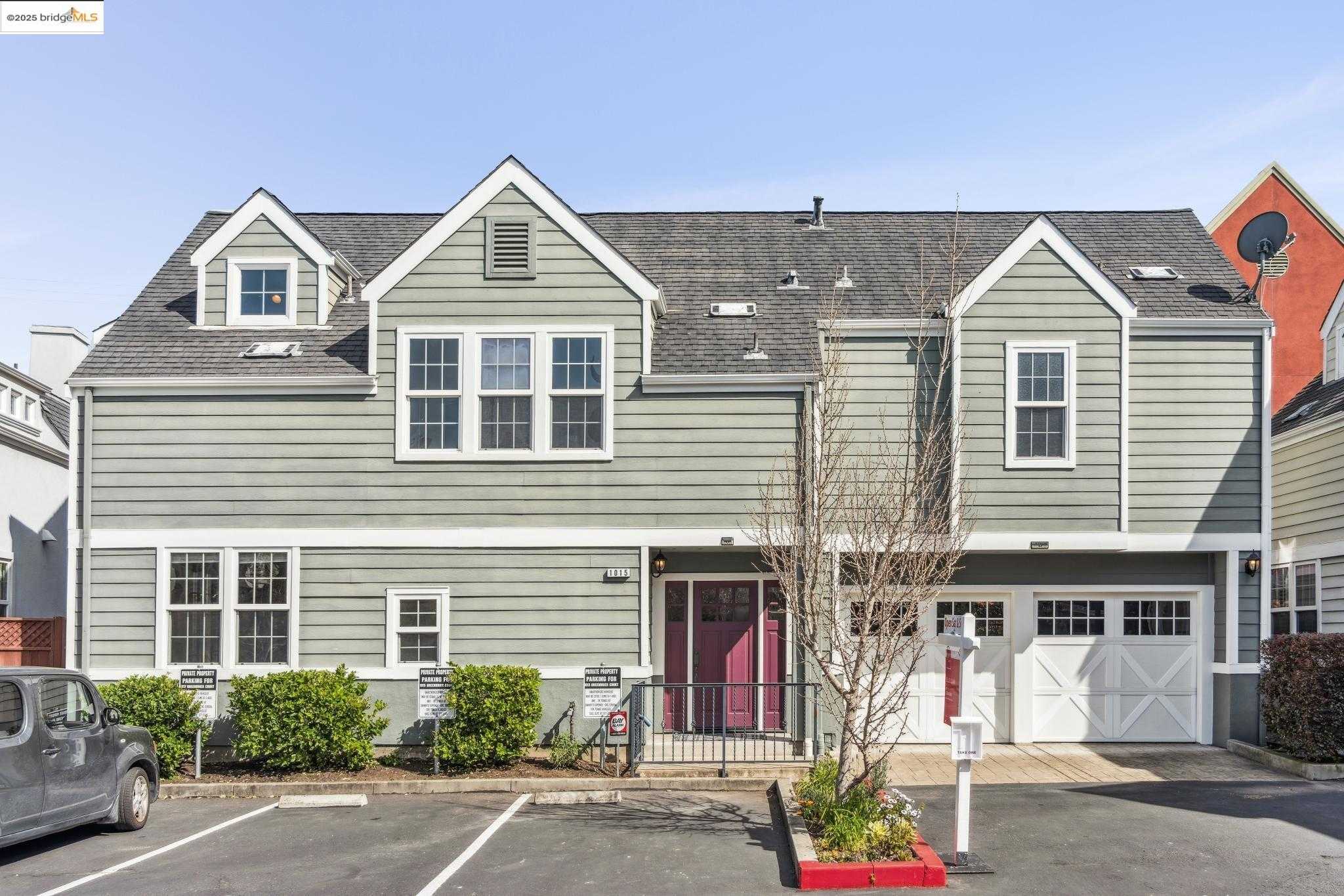 Neighborhood Neighborhood-27