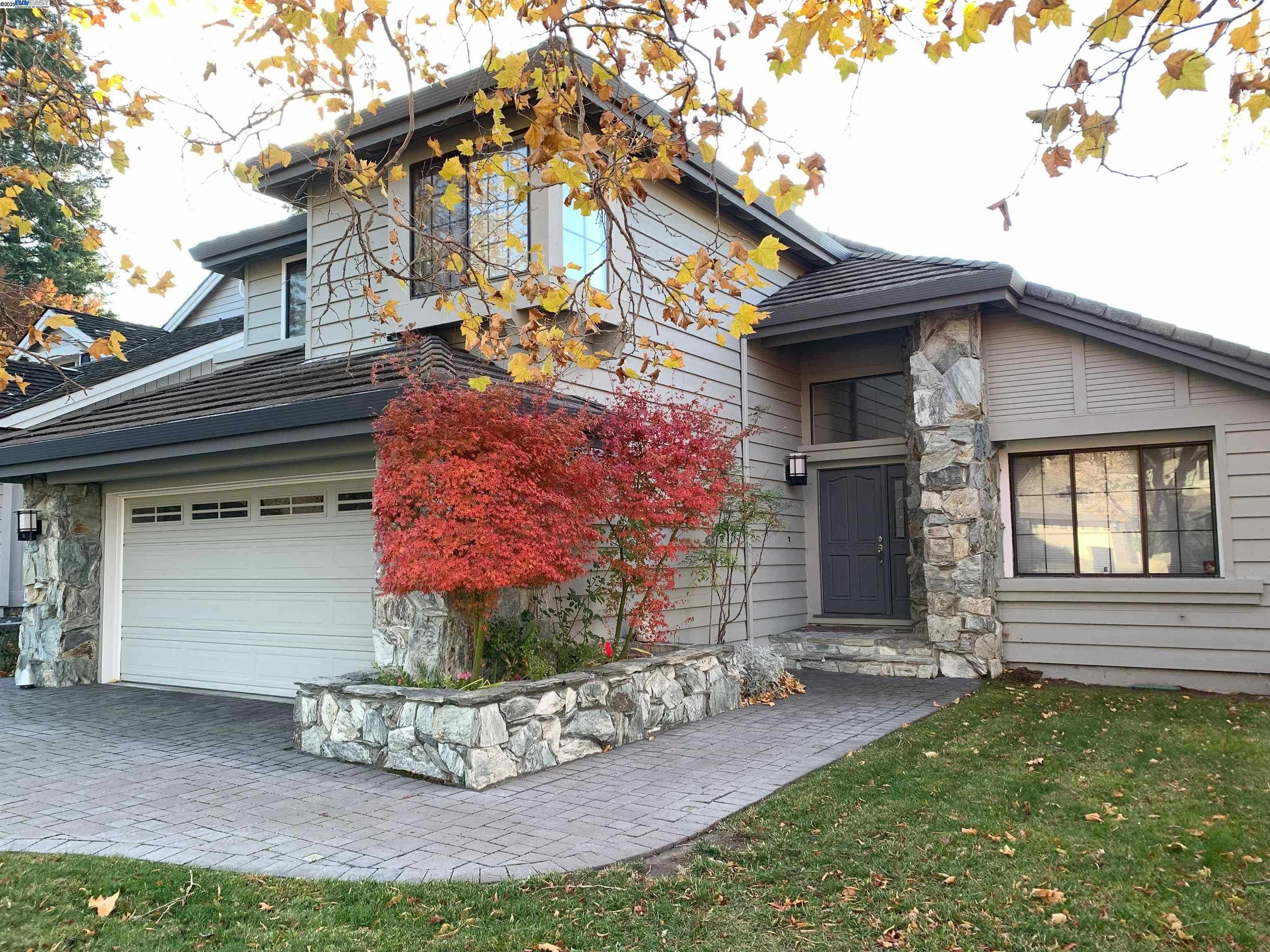 Neighborhood Neighborhood-5