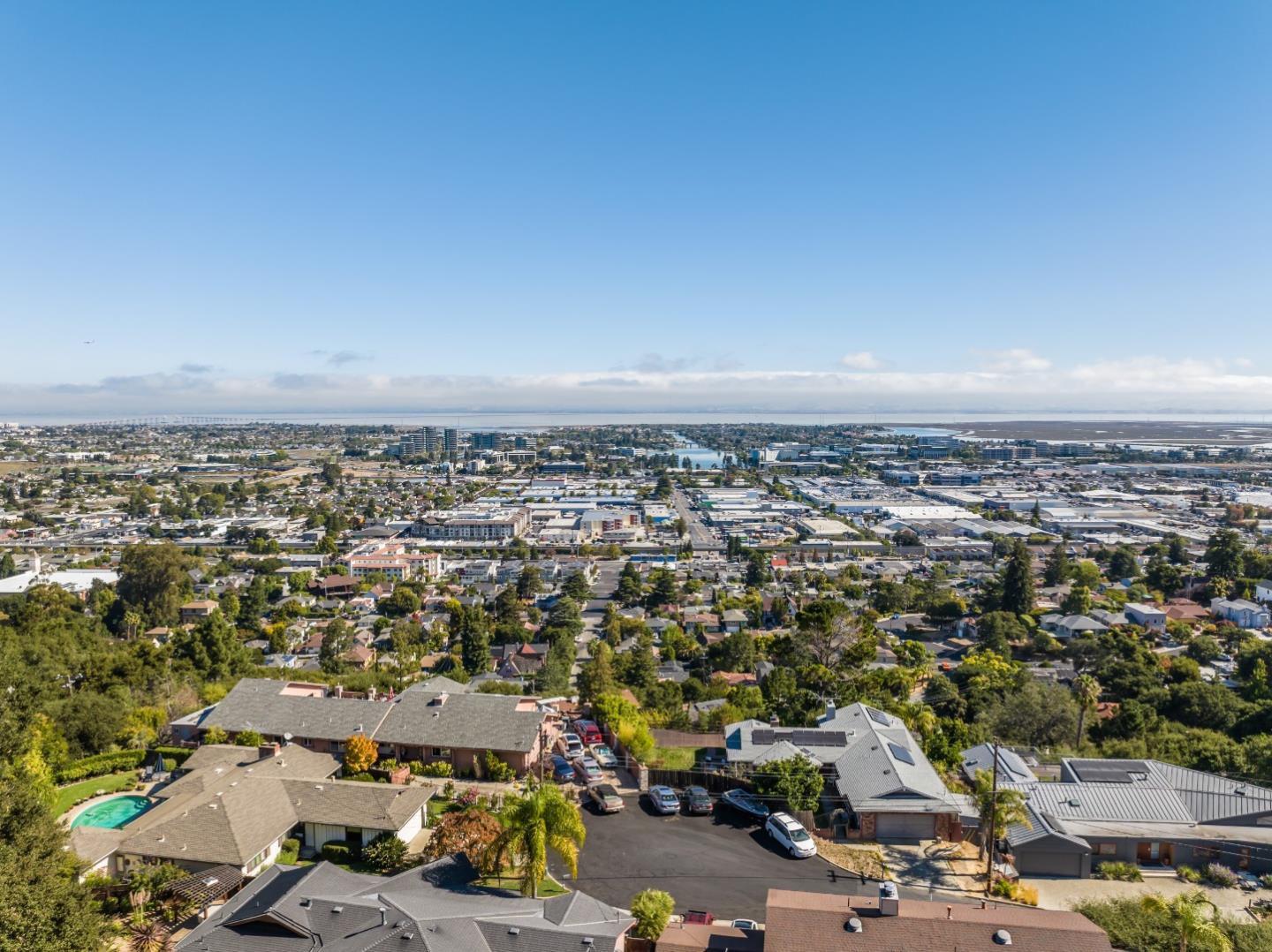 Neighborhood Neighborhood-6