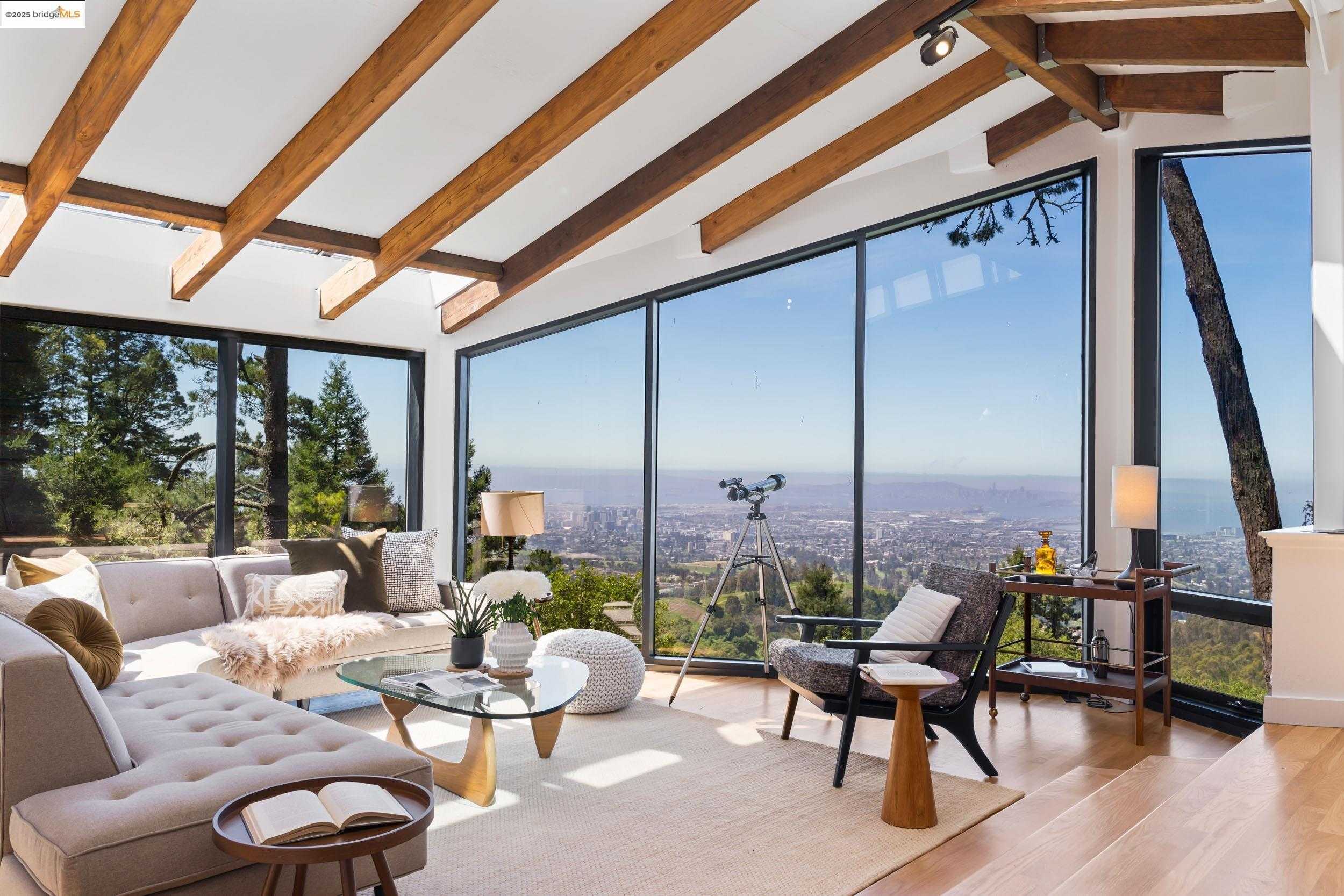 Neighborhood Neighborhood-24