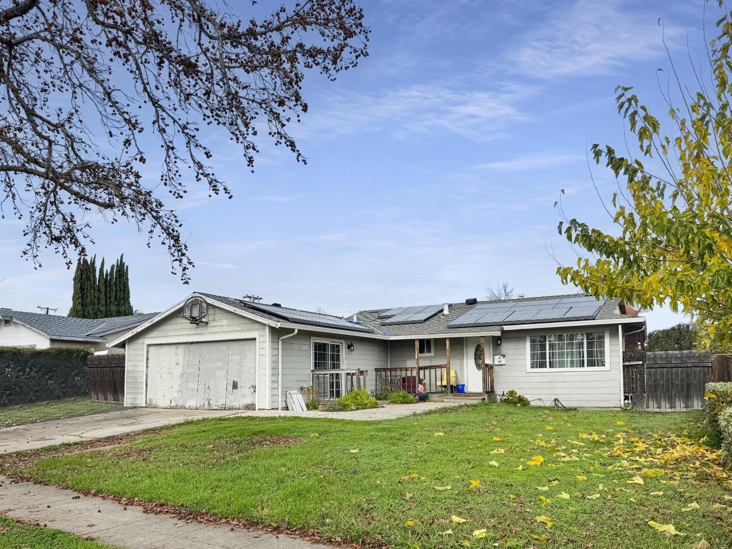 Neighborhood Neighborhood-66