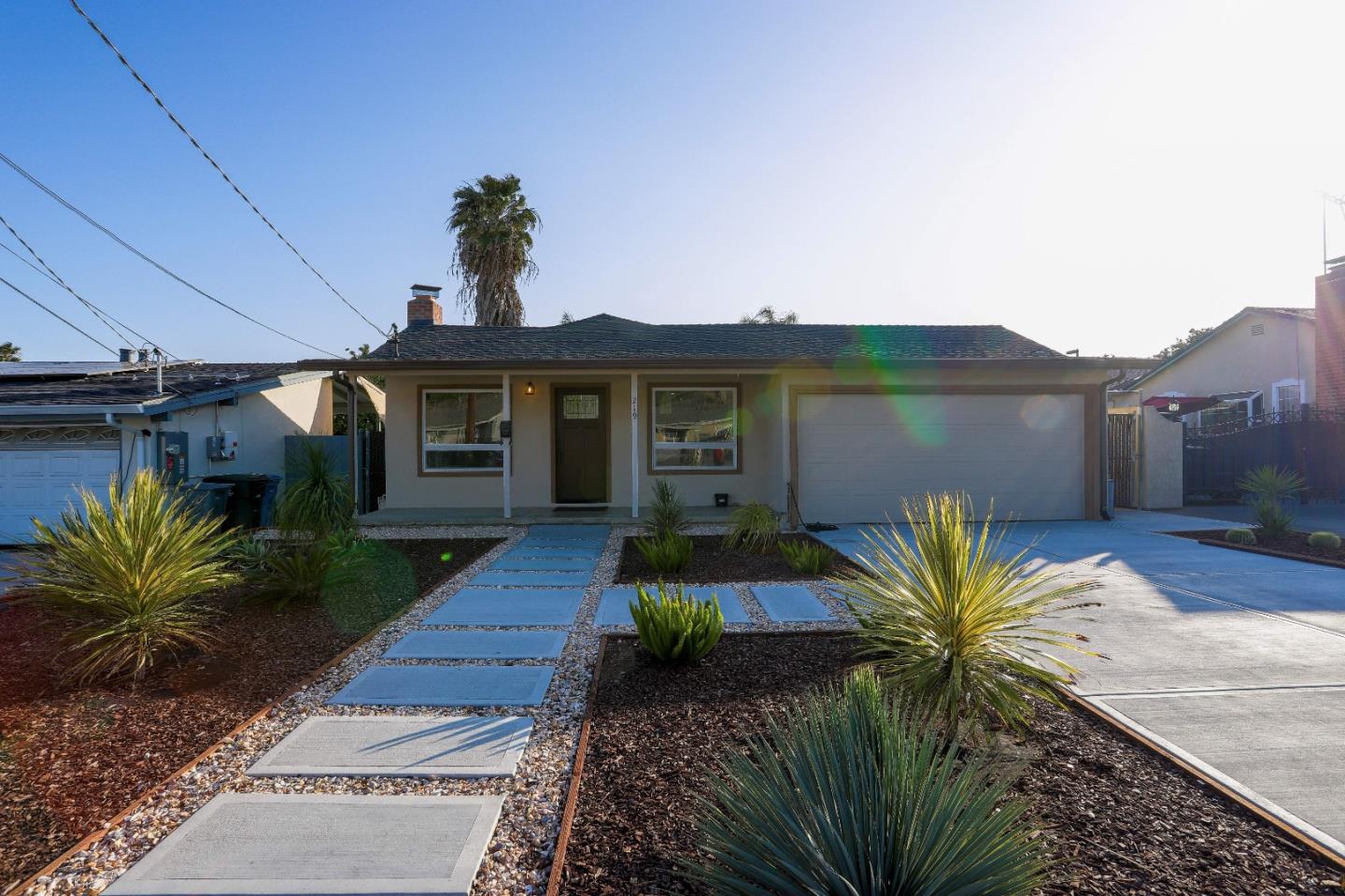 Neighborhood Neighborhood-18