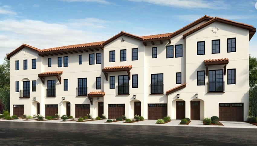 Neighborhood Neighborhood-2