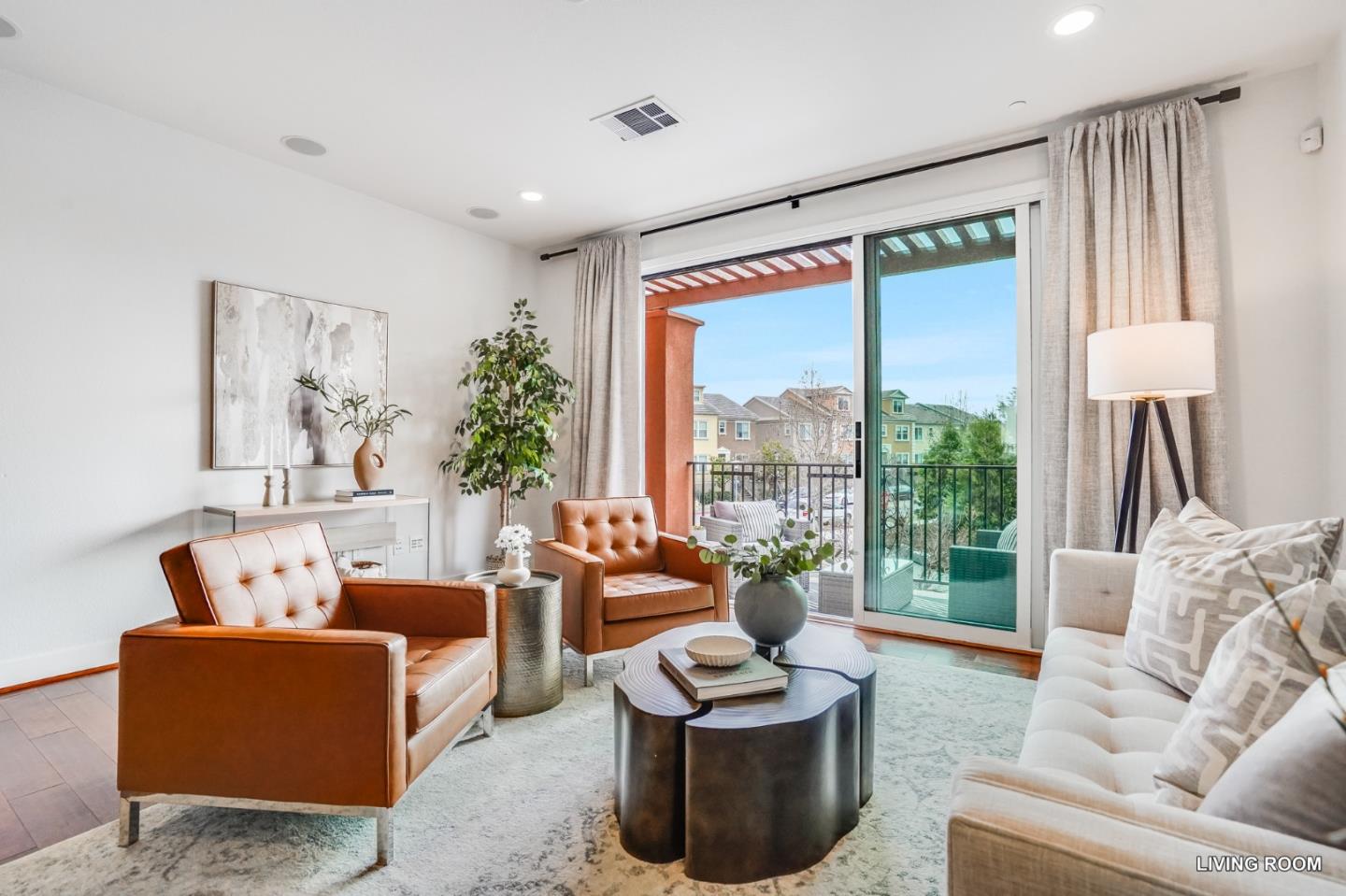 Neighborhood Neighborhood-88