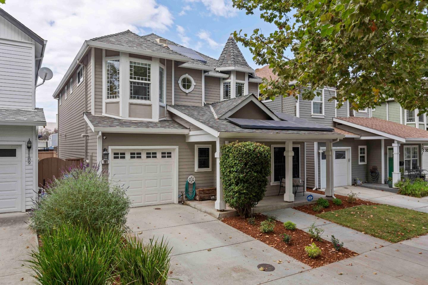 Neighborhood-3