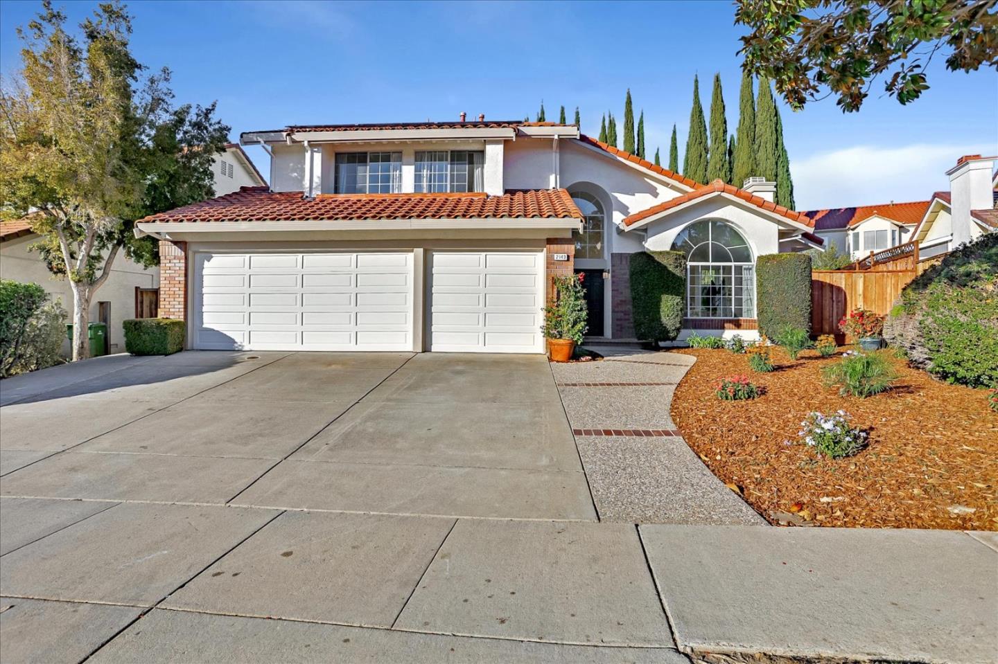 Neighborhood Neighborhood-34