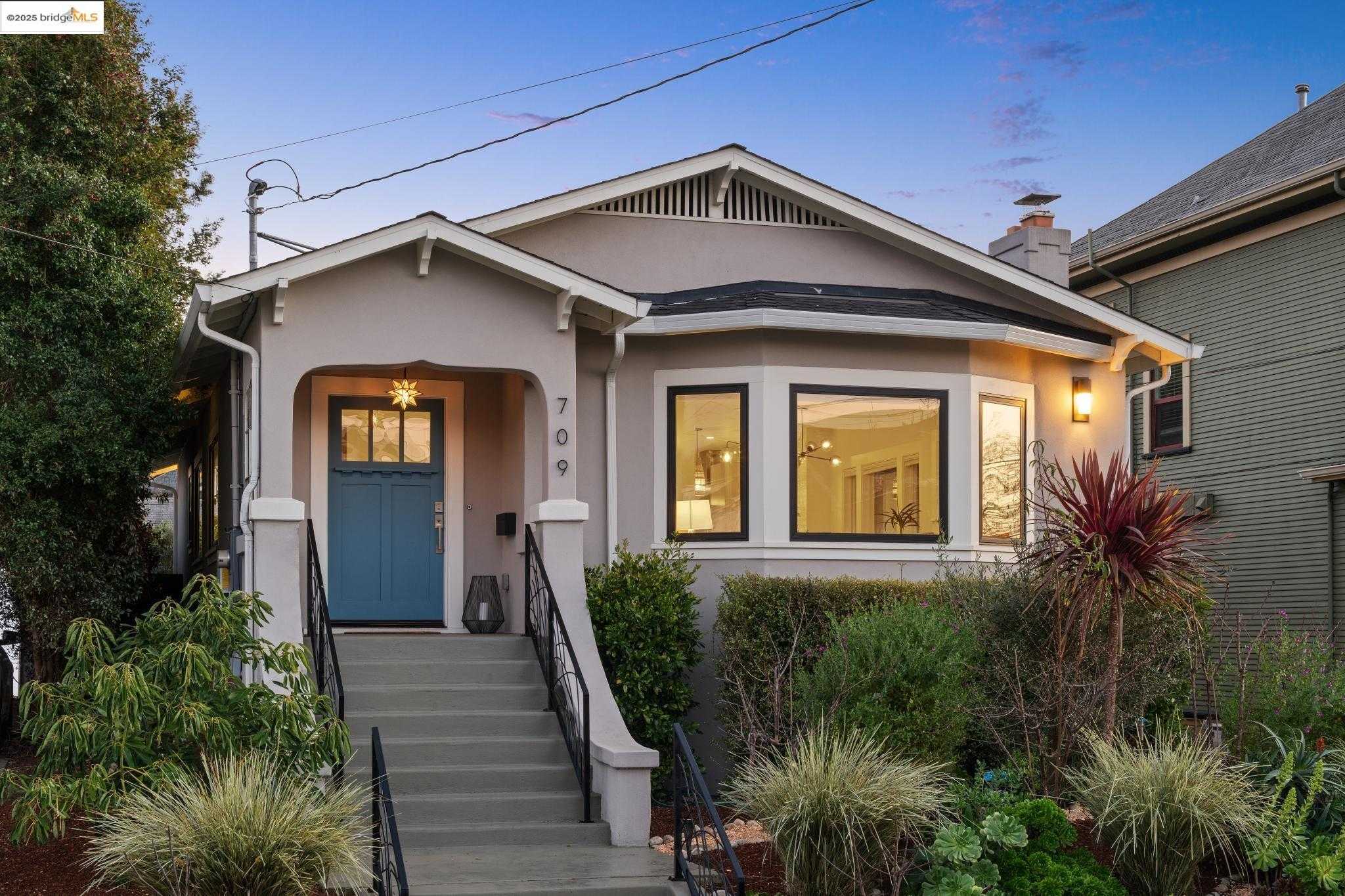 Neighborhood Neighborhood-9