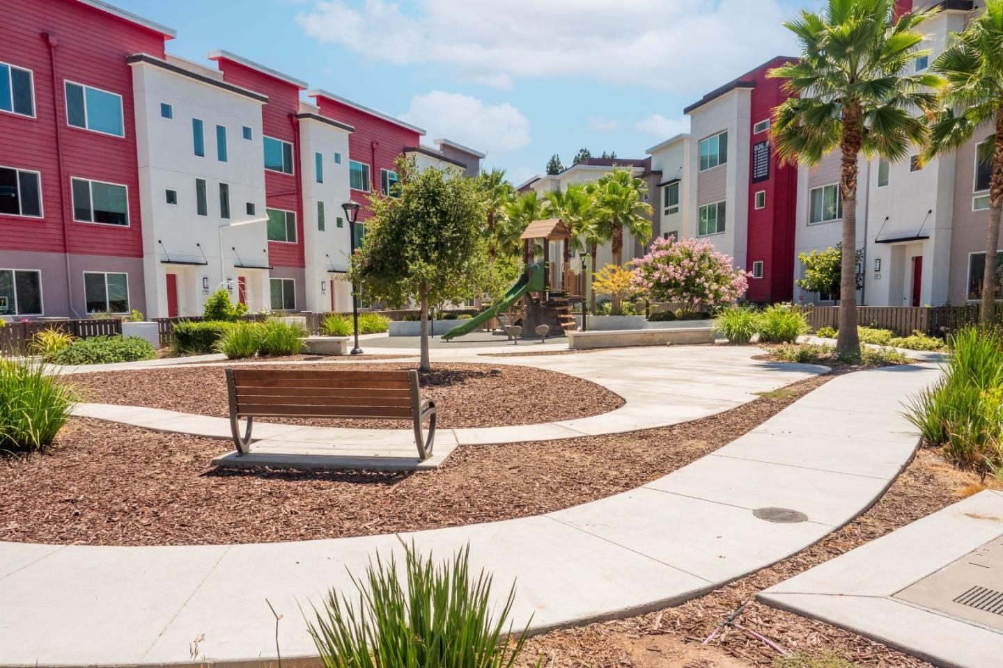 Neighborhood Neighborhood-116