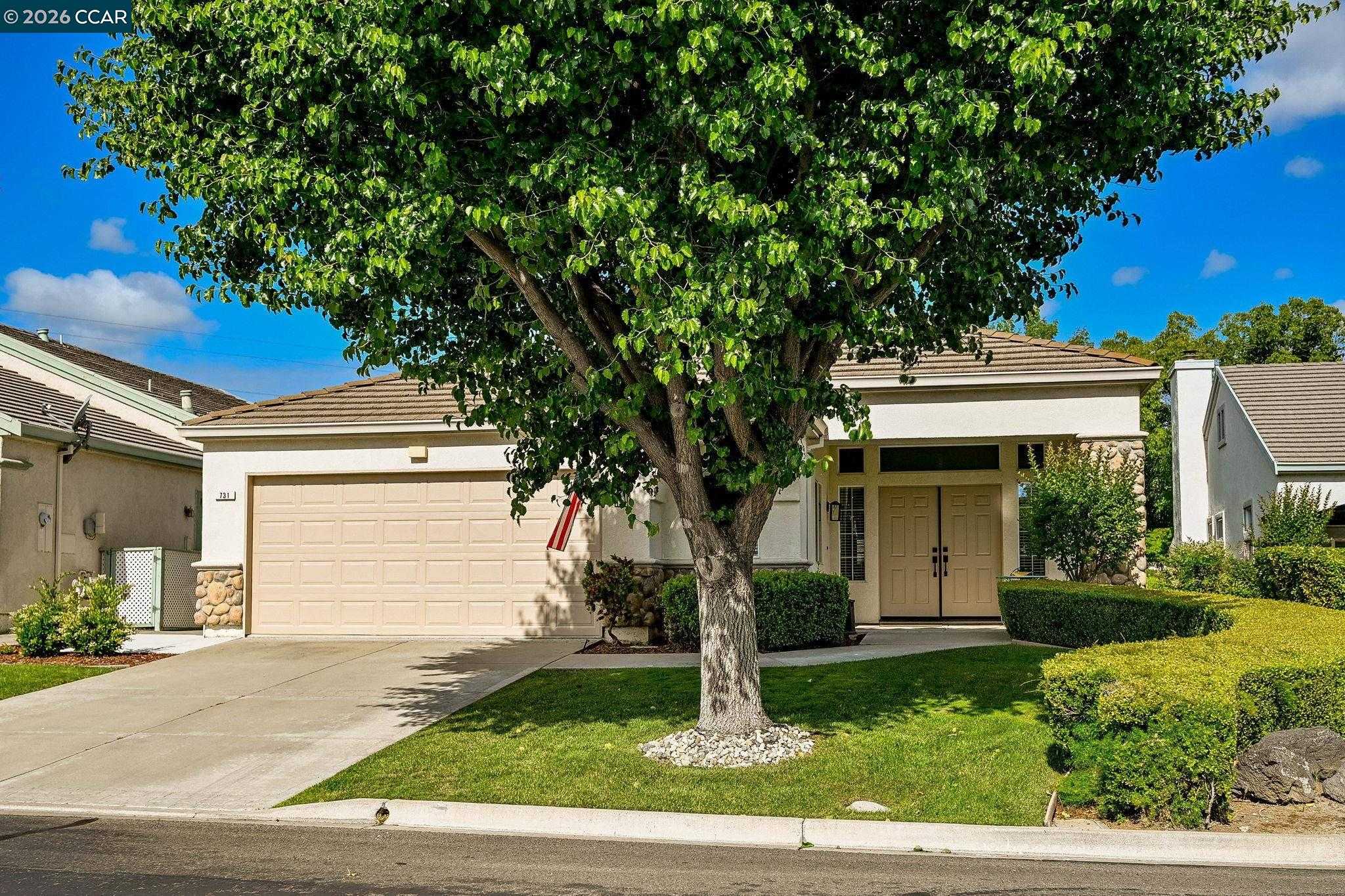 Neighborhood-3