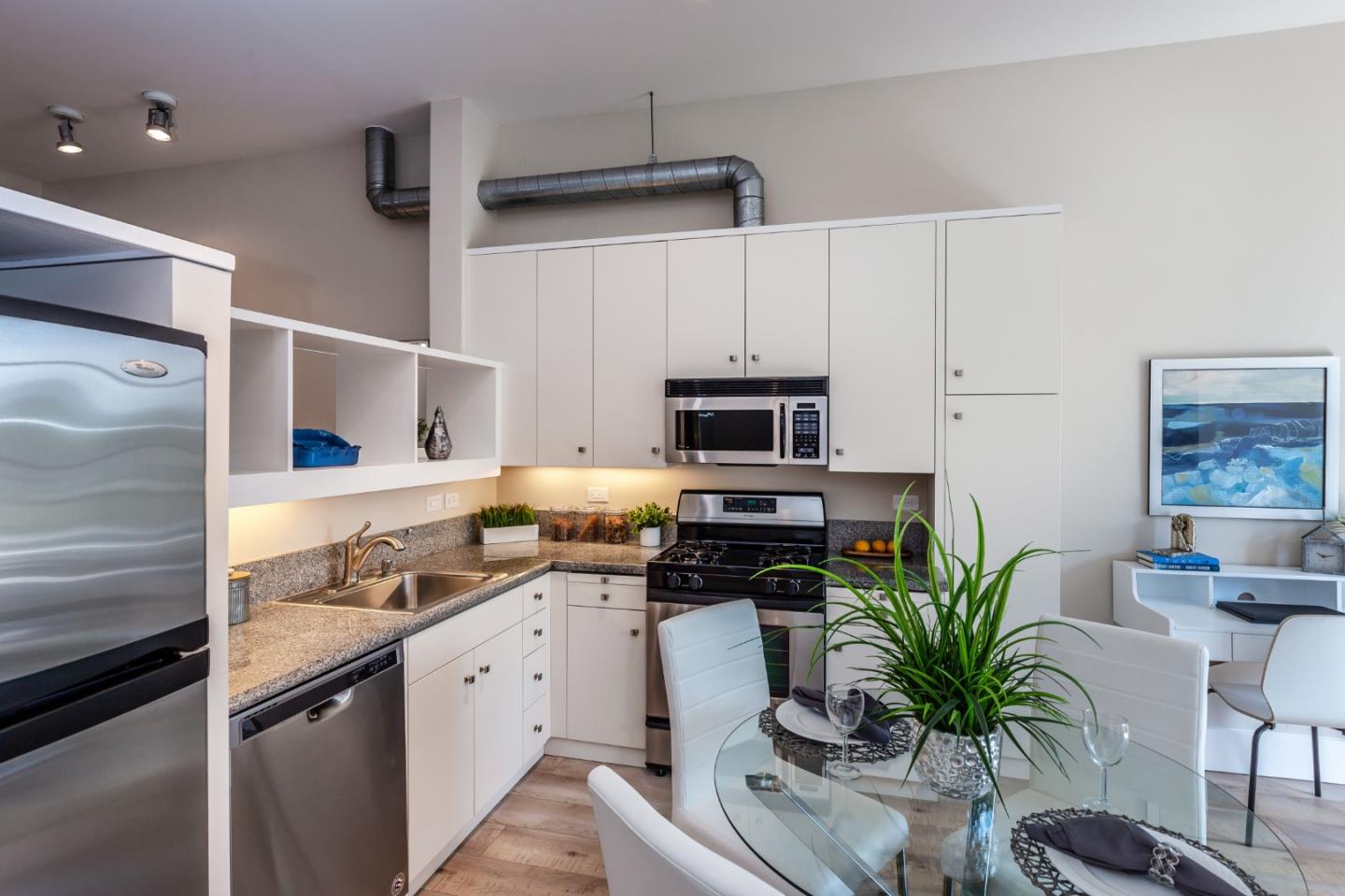 Neighborhood Neighborhood-39