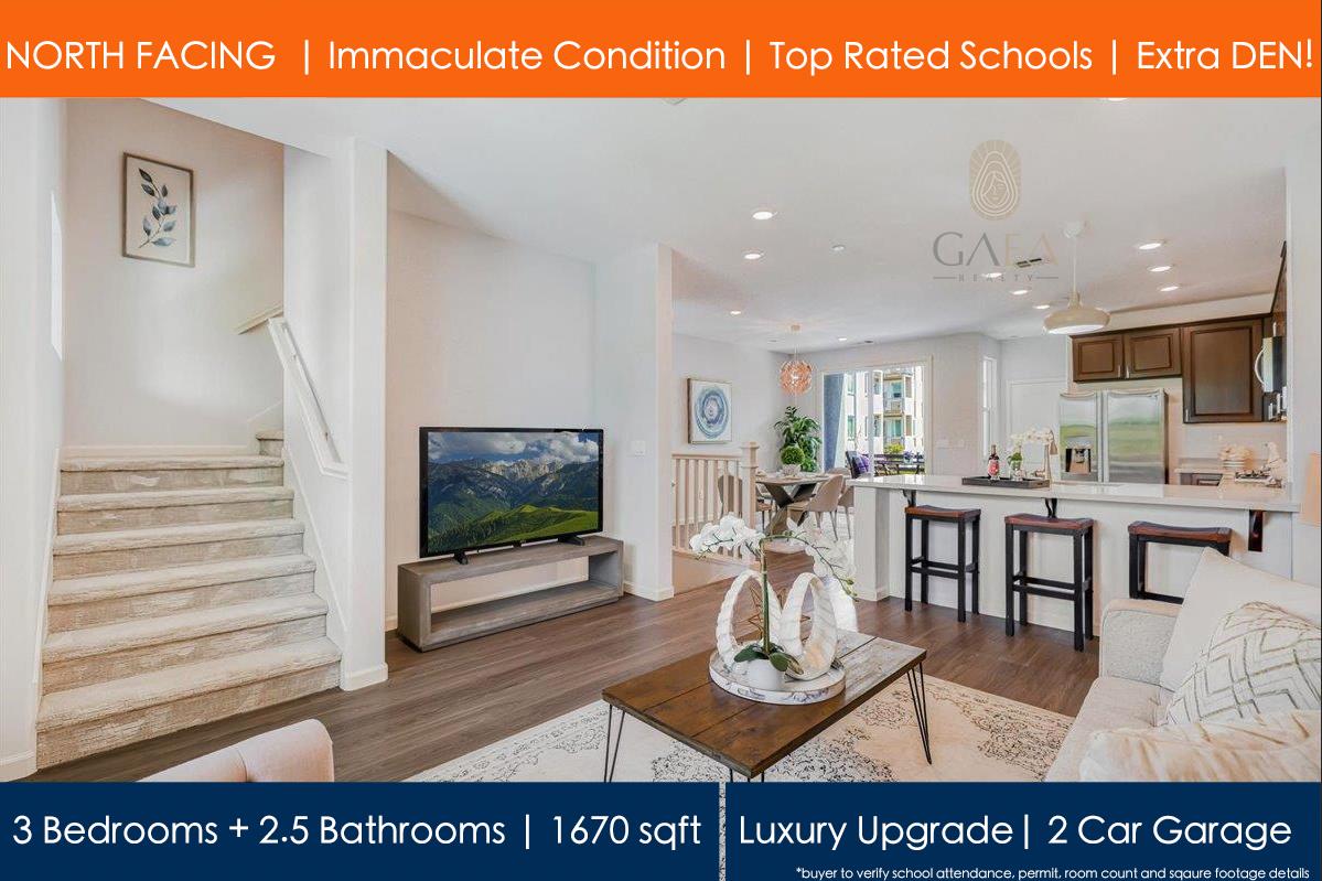 Neighborhood Neighborhood-23