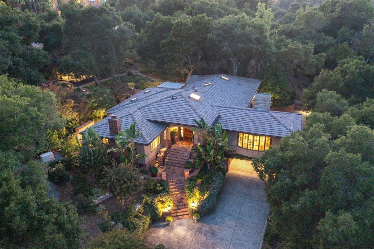 Neighborhood Neighborhood-6